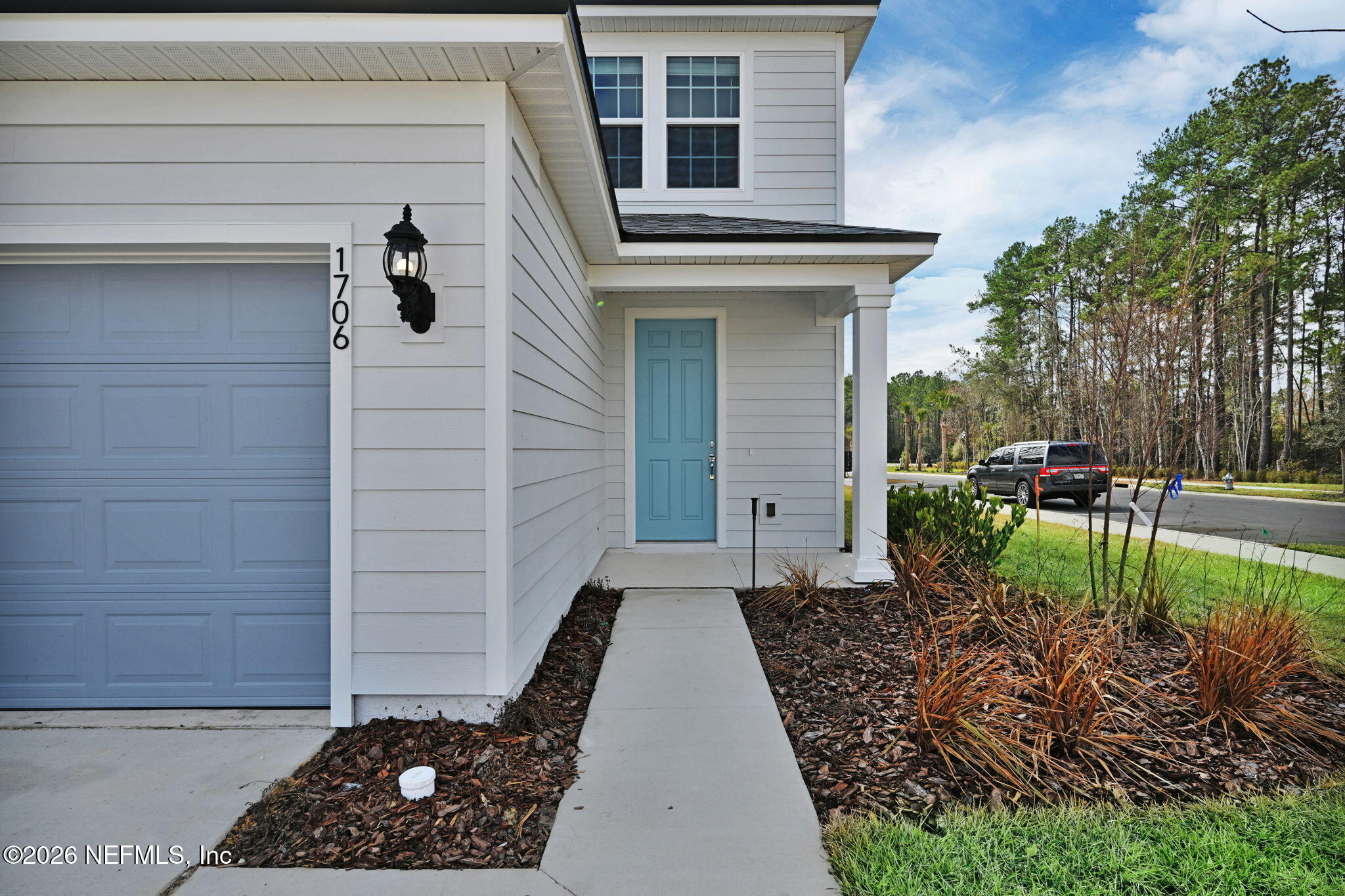 1706 MICKEY Way