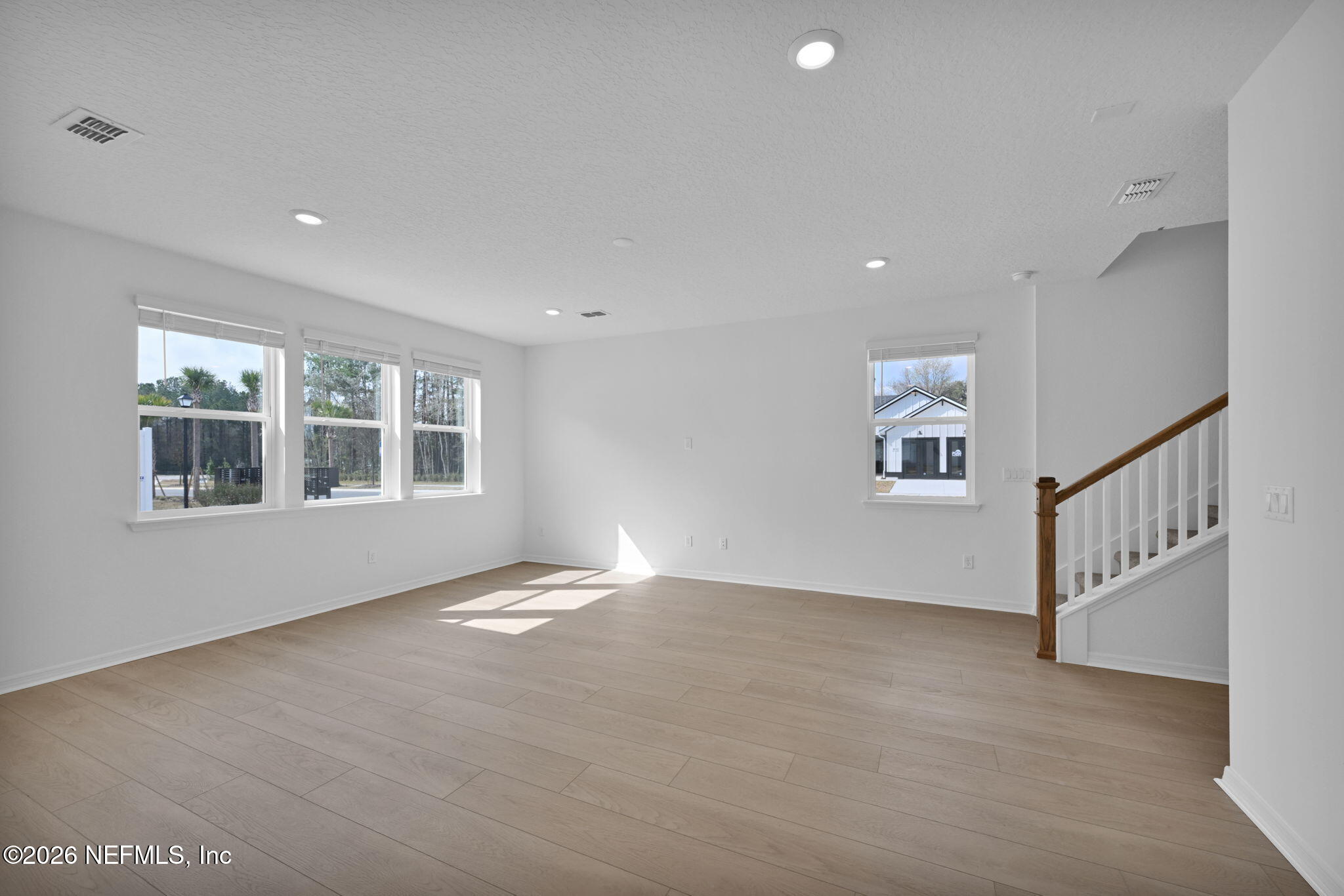 1706 MICKEY Way