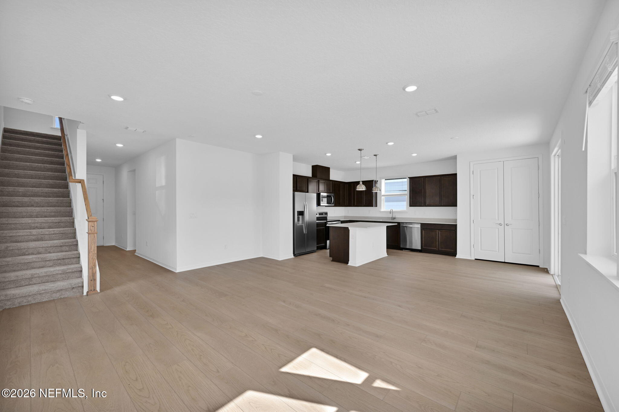 1706 MICKEY Way