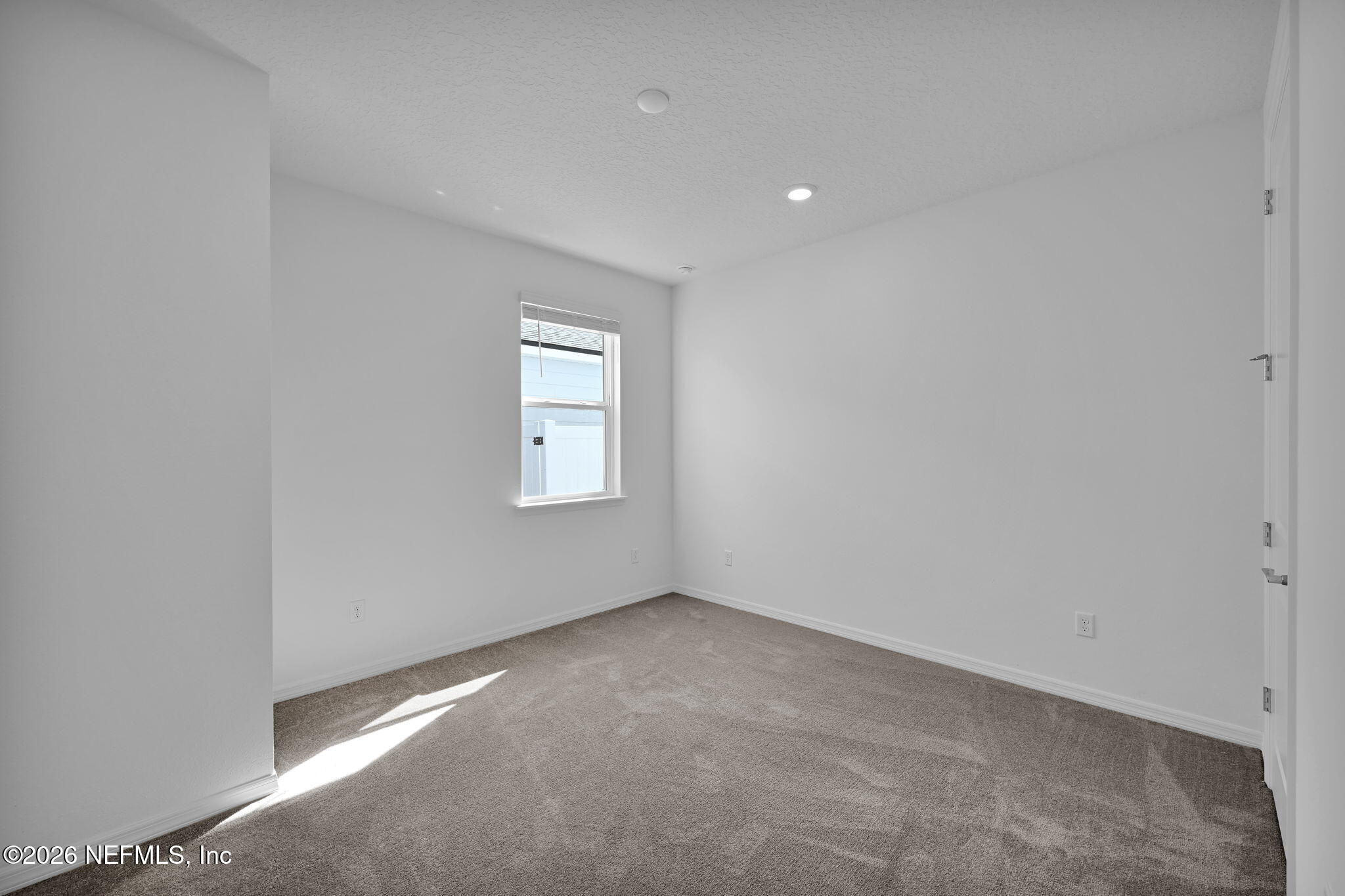 1706 MICKEY Way