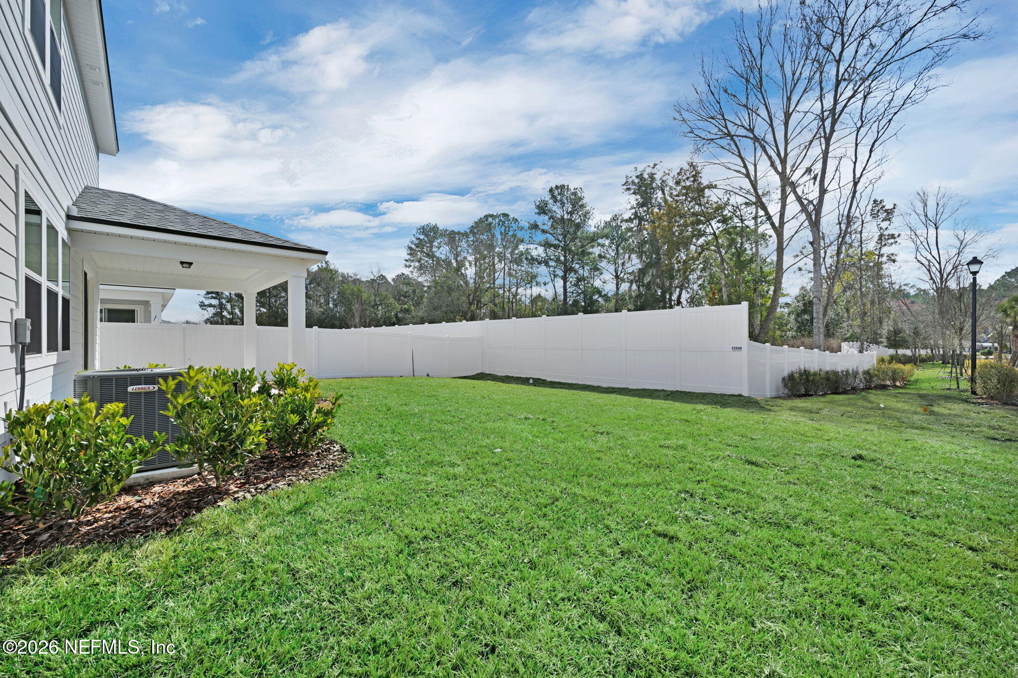 1706 MICKEY Way