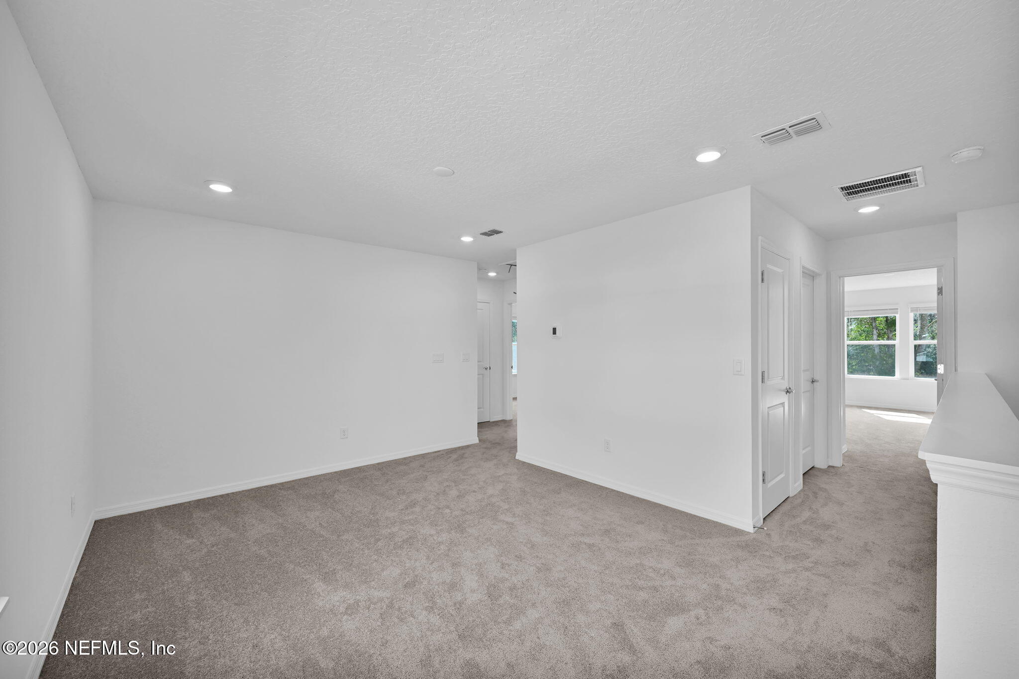 1706 MICKEY Way