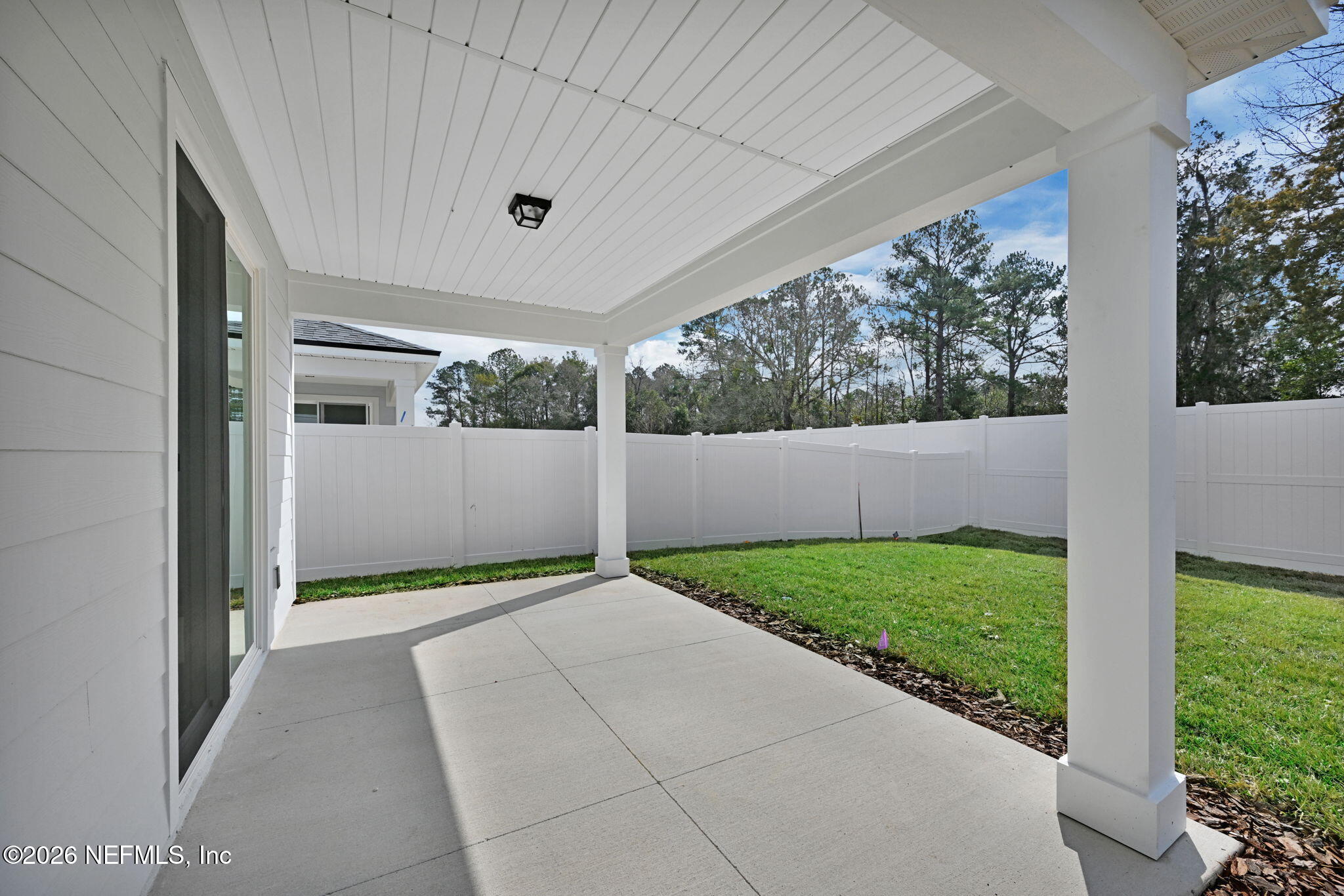 1706 MICKEY Way