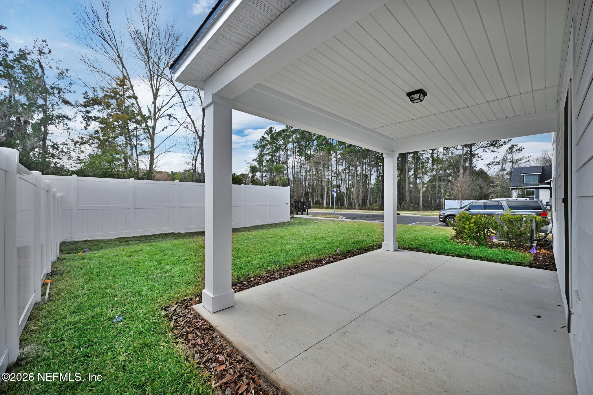 1706 MICKEY Way