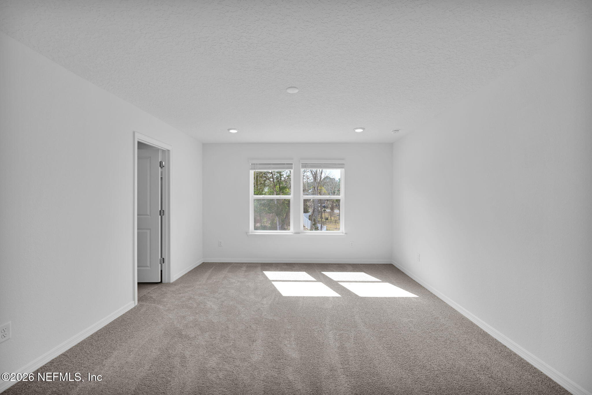 1706 MICKEY Way