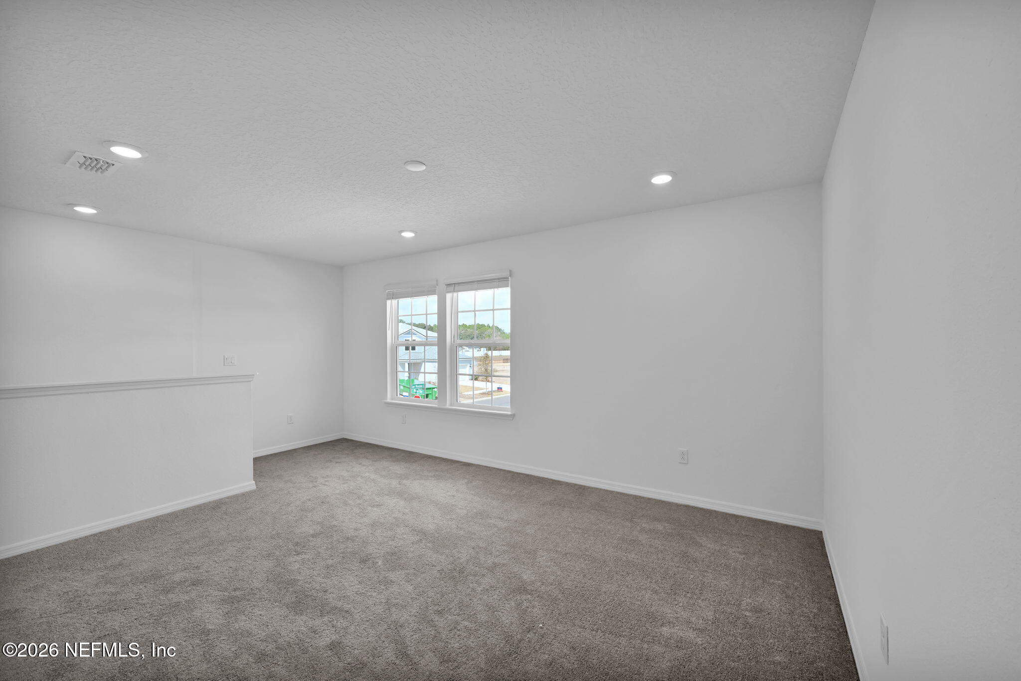1706 MICKEY Way