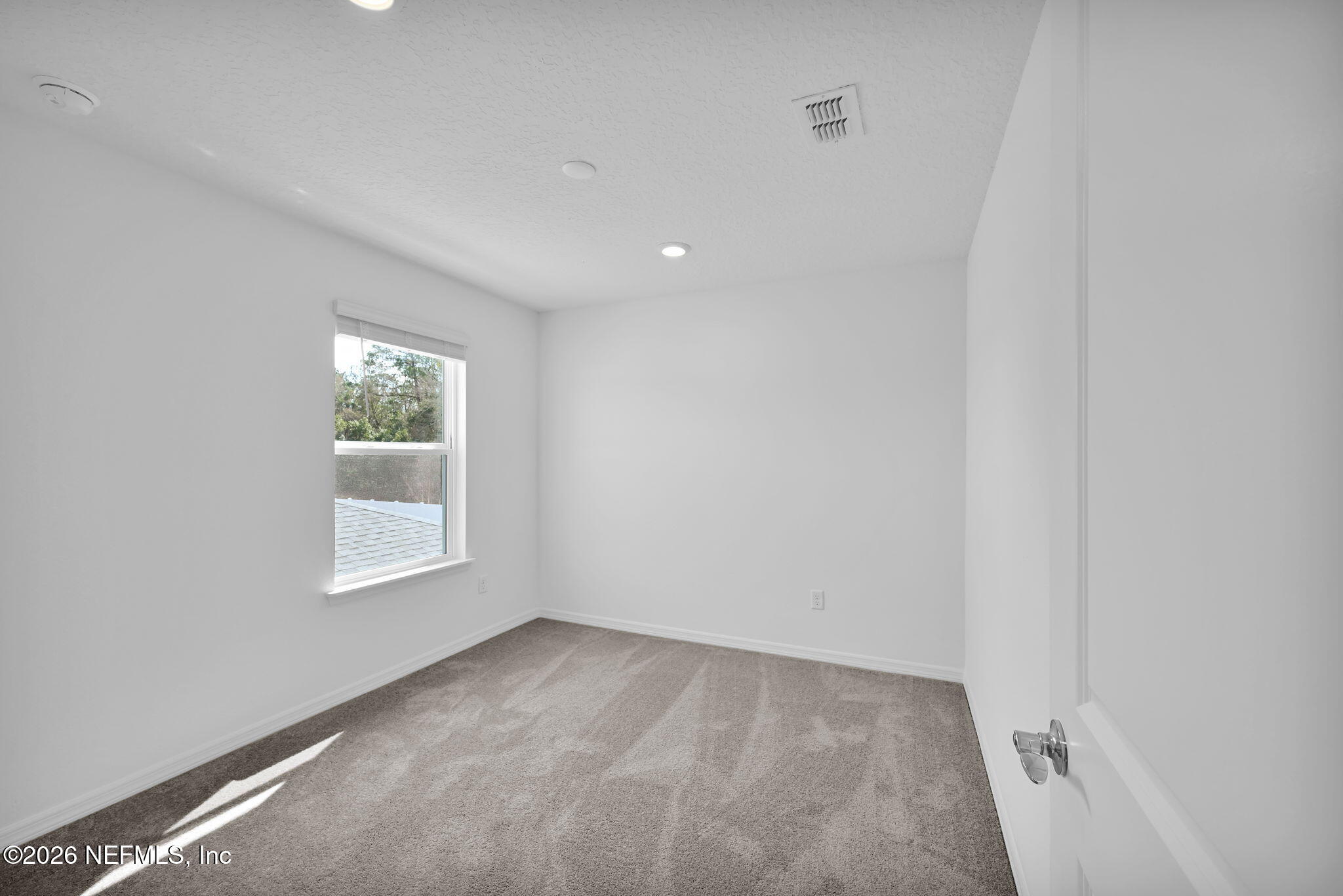 1706 MICKEY Way