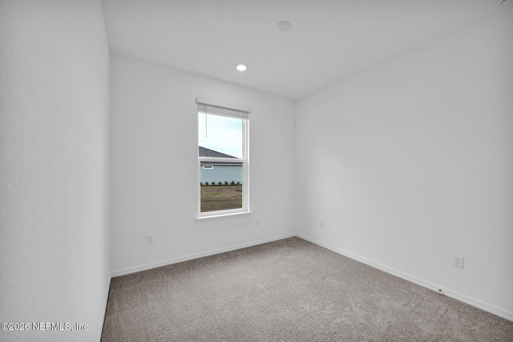3401 AMERICANA Drive