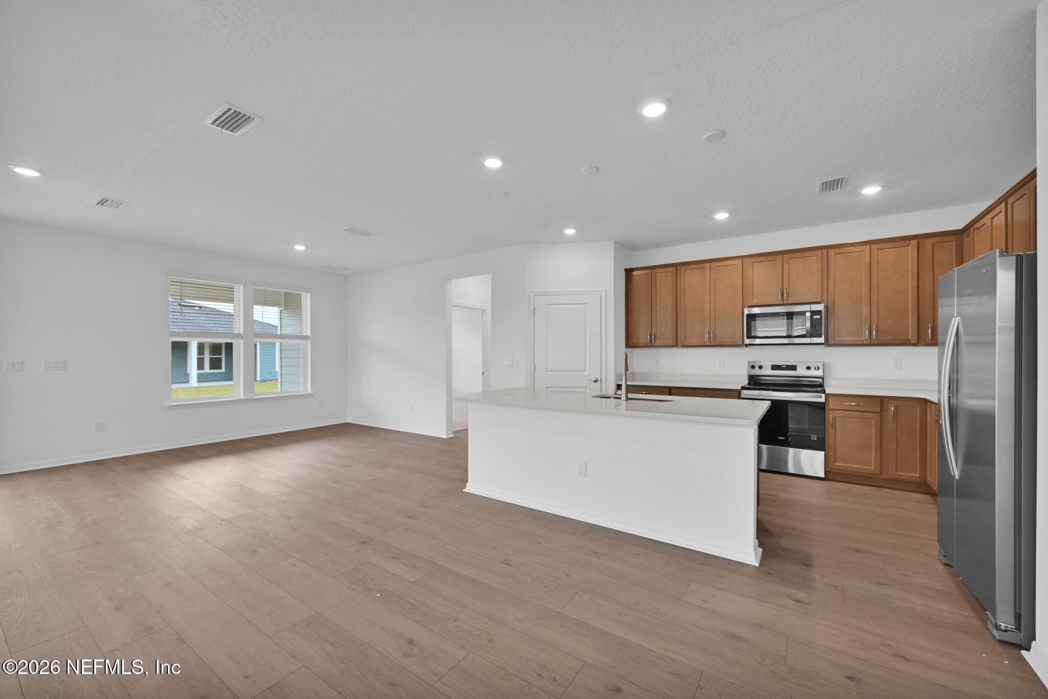3401 AMERICANA Drive