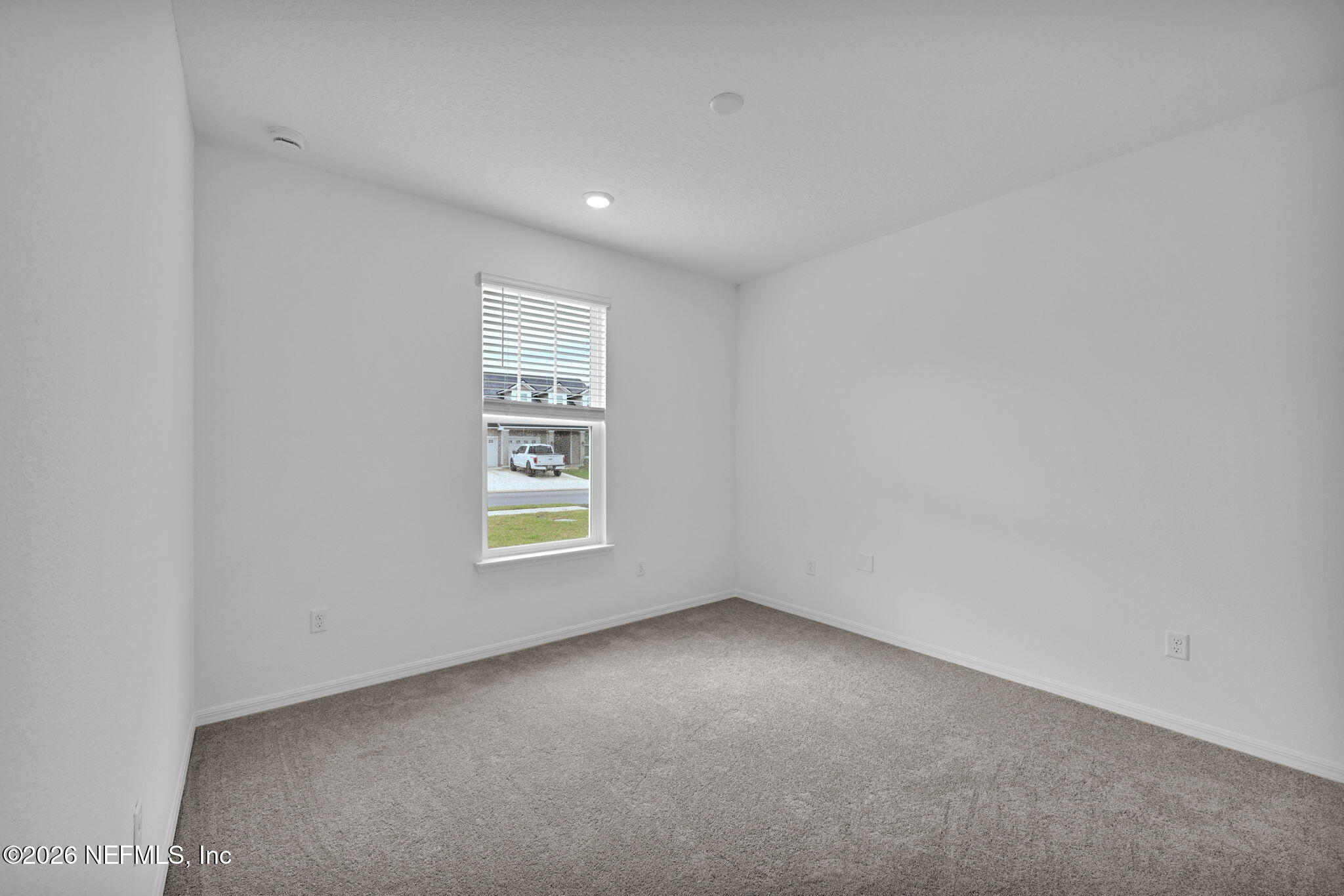 3401 AMERICANA Drive