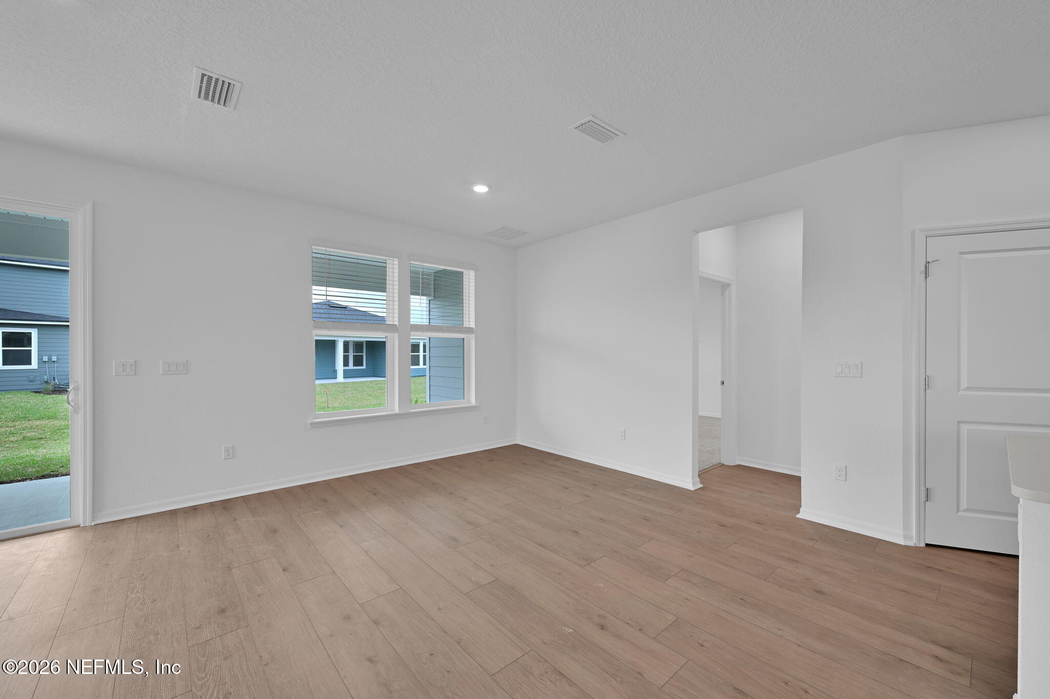 3401 AMERICANA Drive