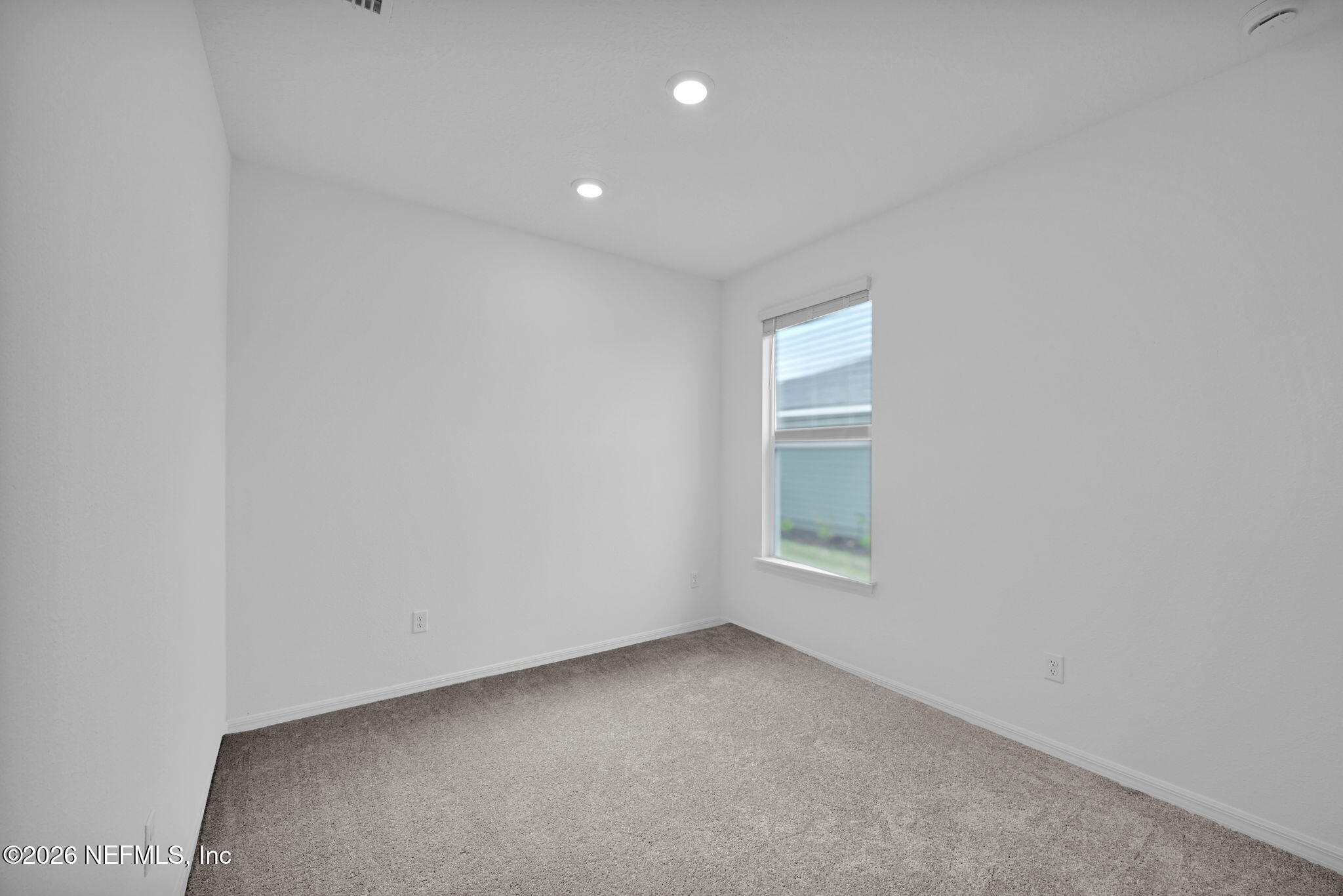 3401 AMERICANA Drive