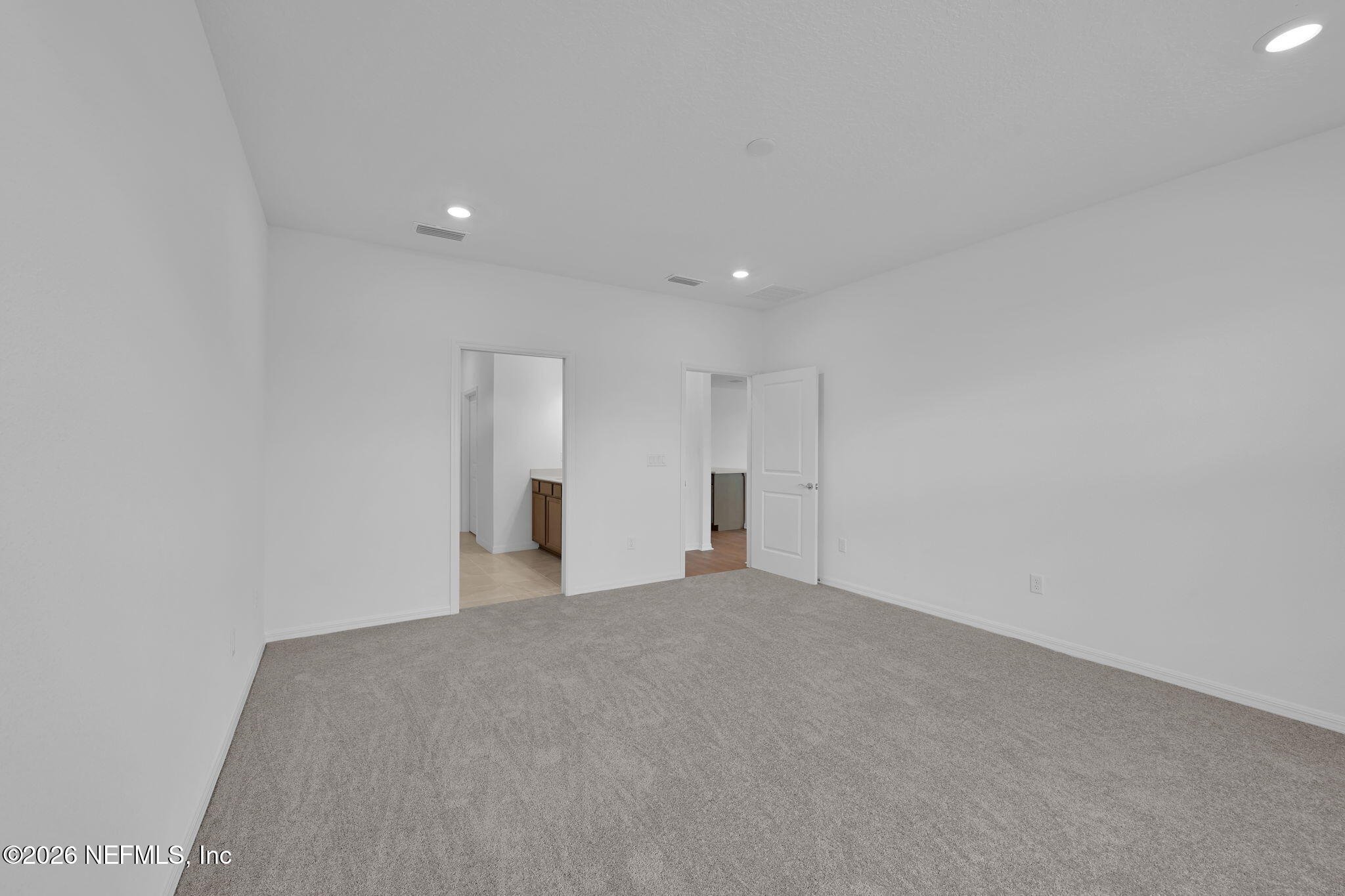 3401 AMERICANA Drive