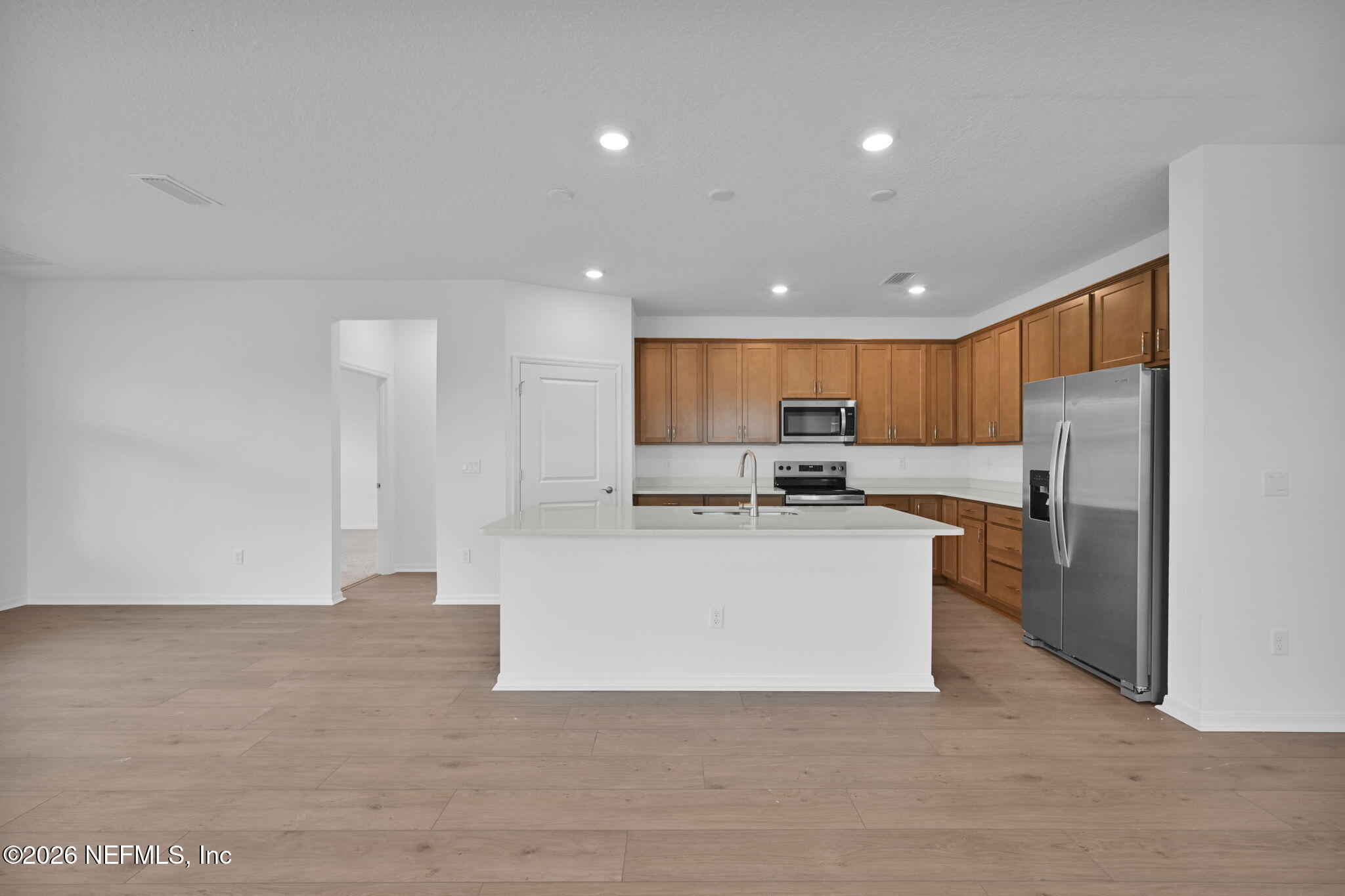3401 AMERICANA Drive