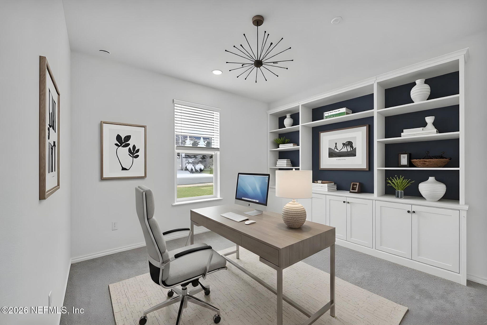 3401 AMERICANA Drive