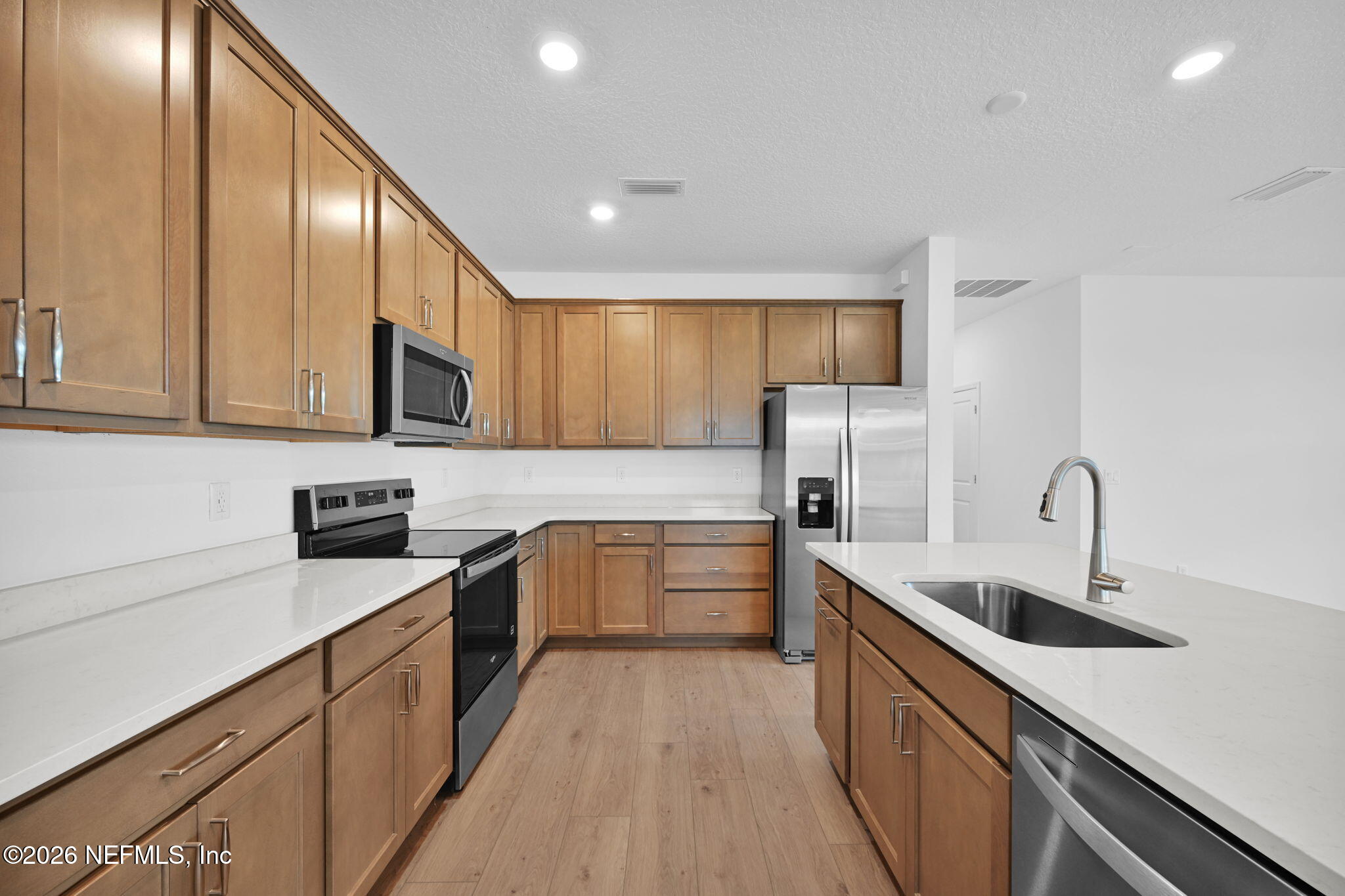 3401 AMERICANA Drive