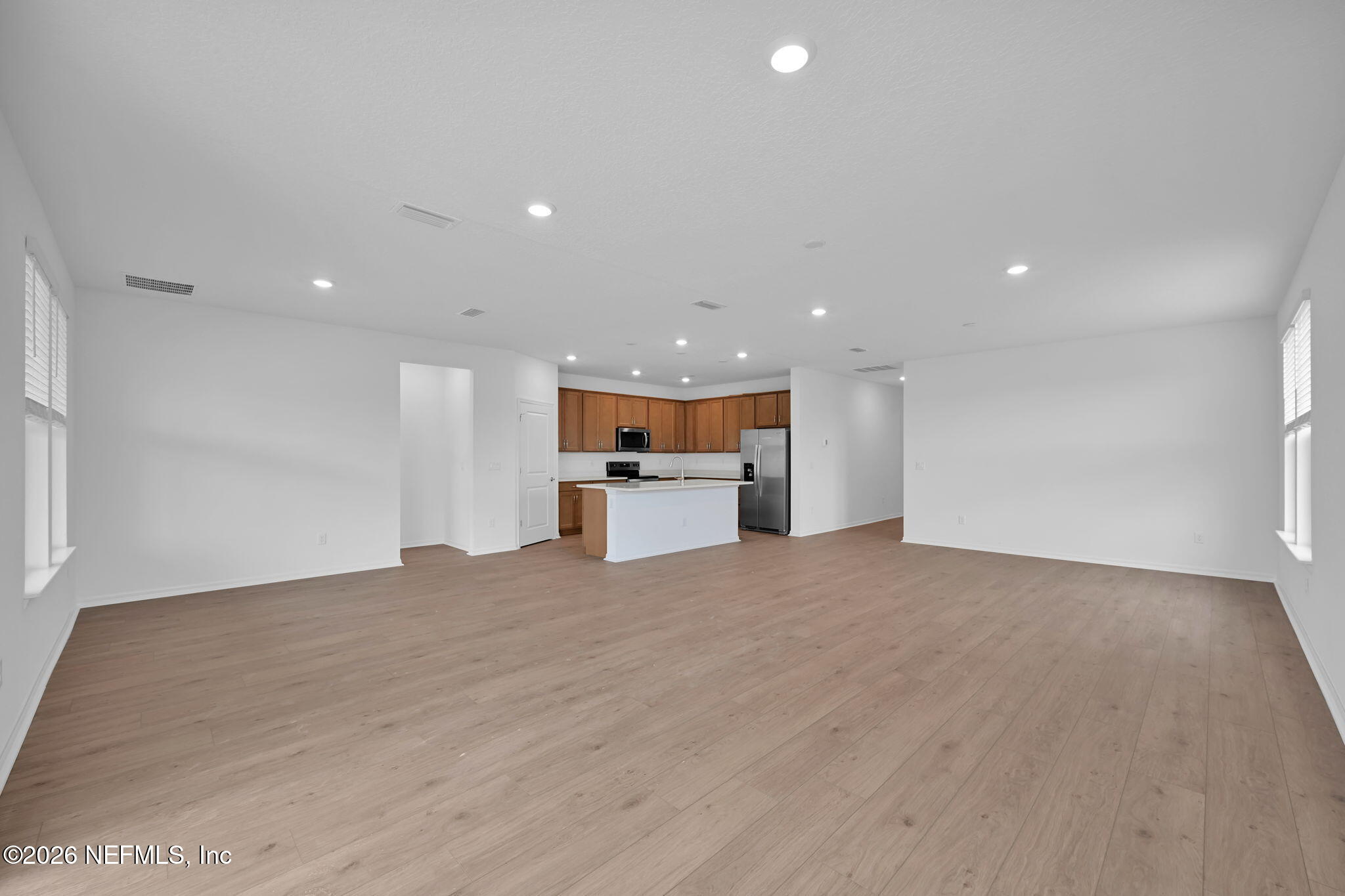 3401 AMERICANA Drive