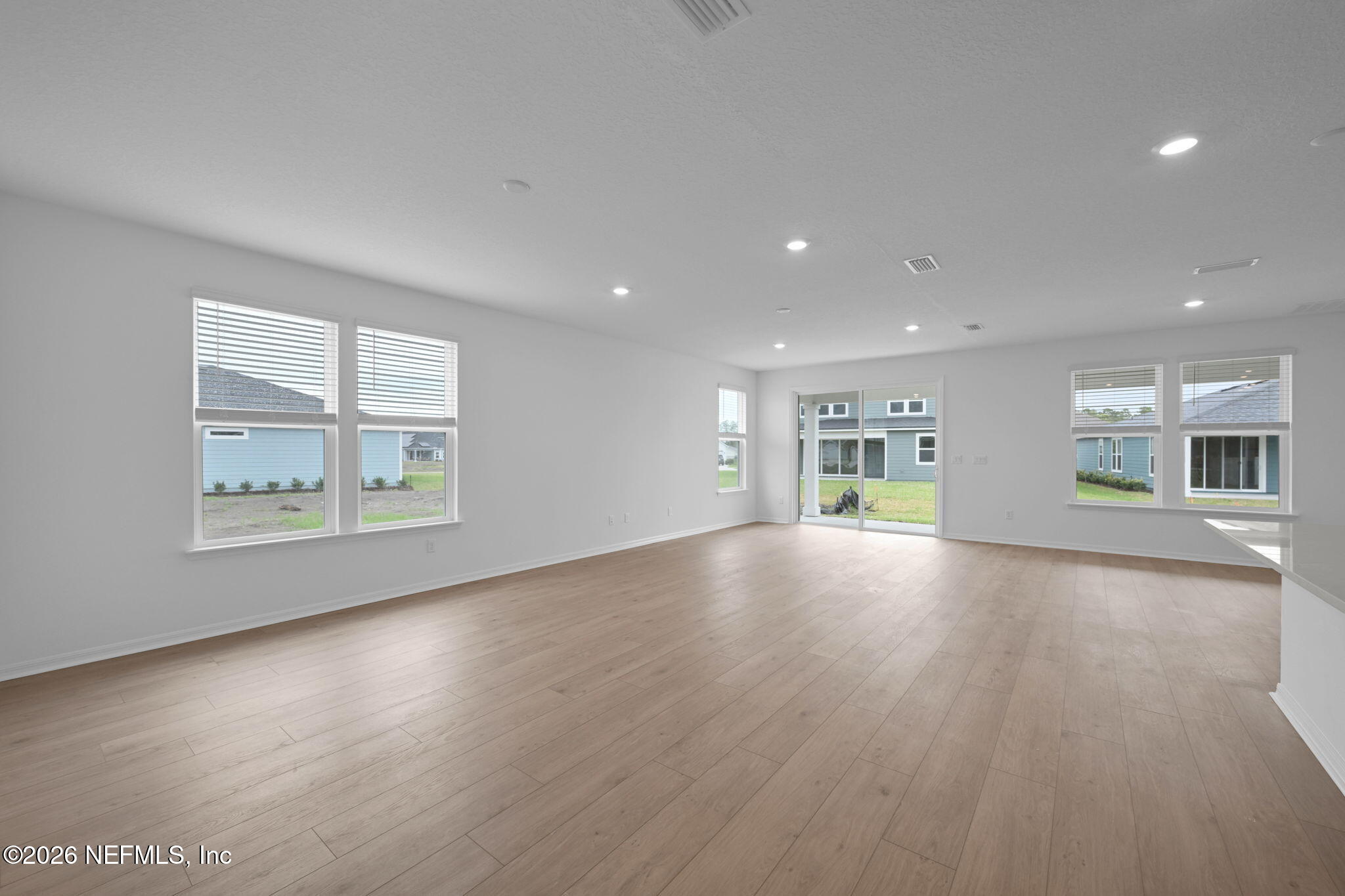 3401 AMERICANA Drive