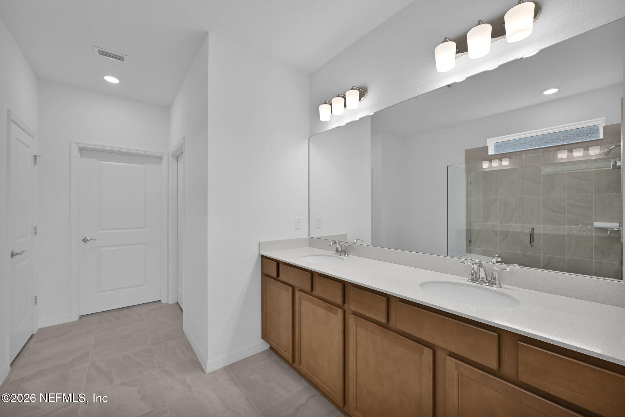 3401 AMERICANA Drive