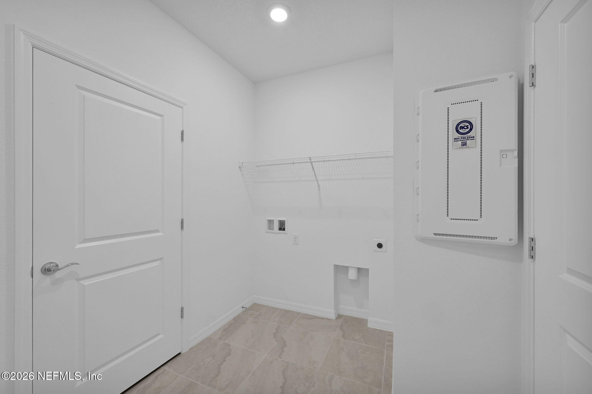 3401 AMERICANA Drive