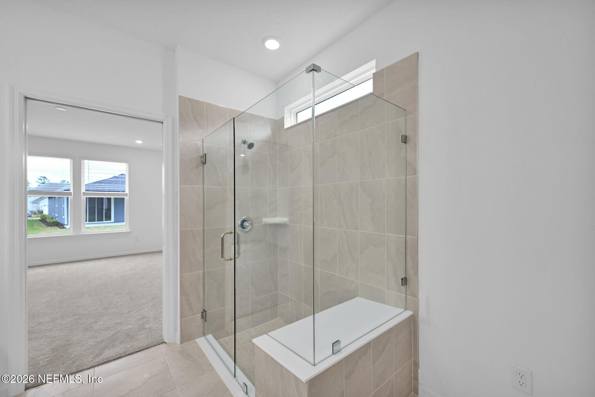 3401 AMERICANA Drive