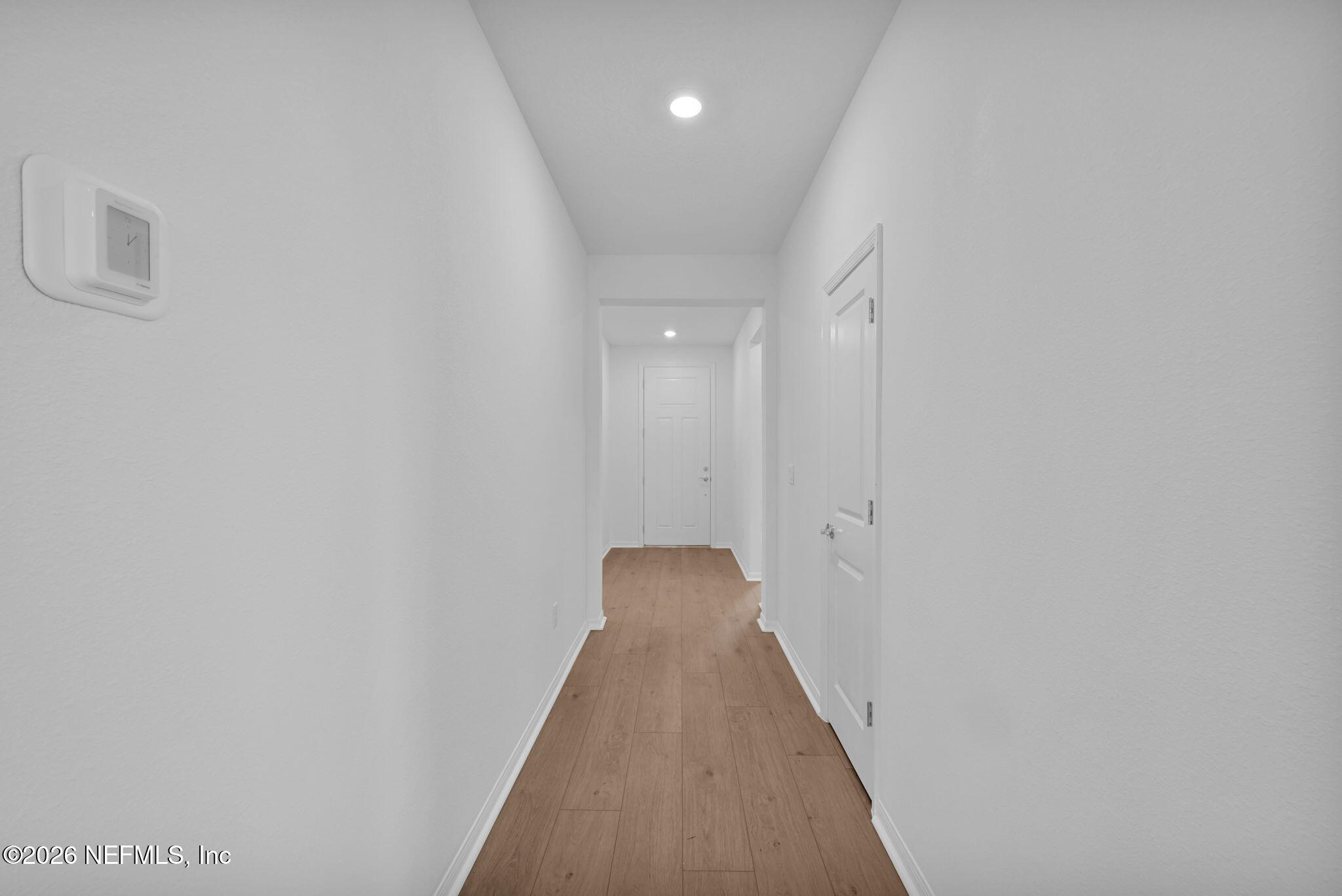 3401 AMERICANA Drive