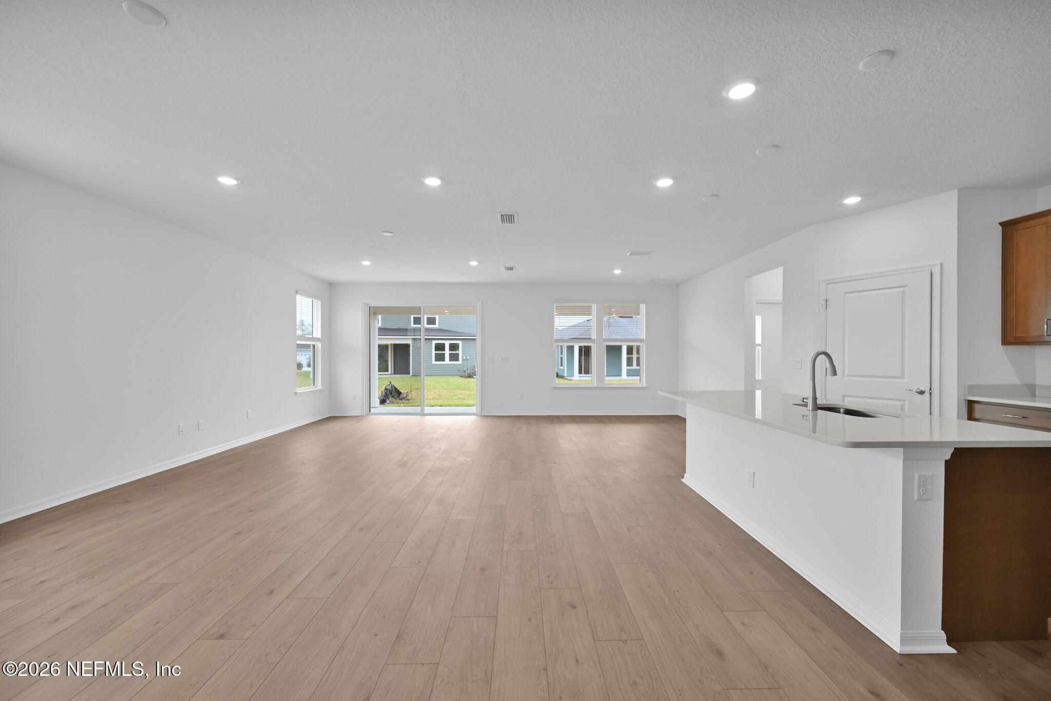3401 AMERICANA Drive