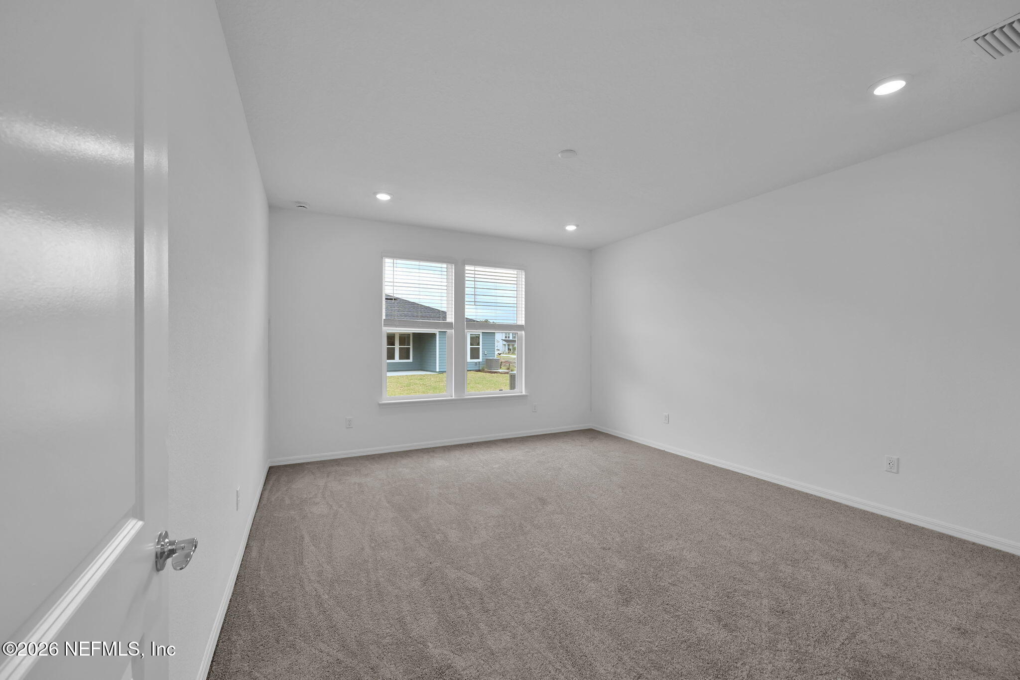 3401 AMERICANA Drive