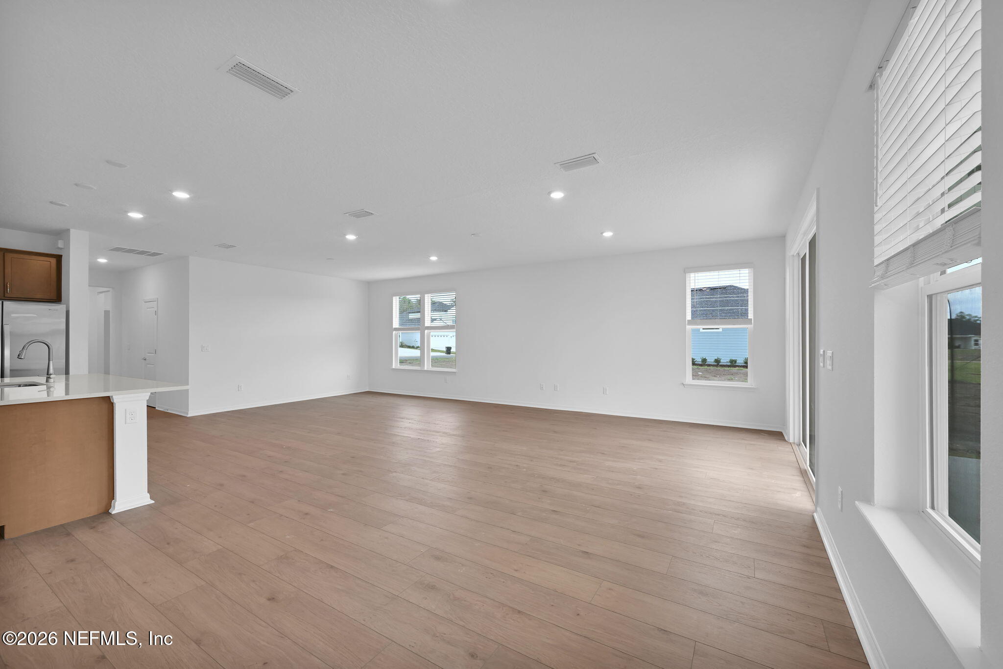 3401 AMERICANA Drive