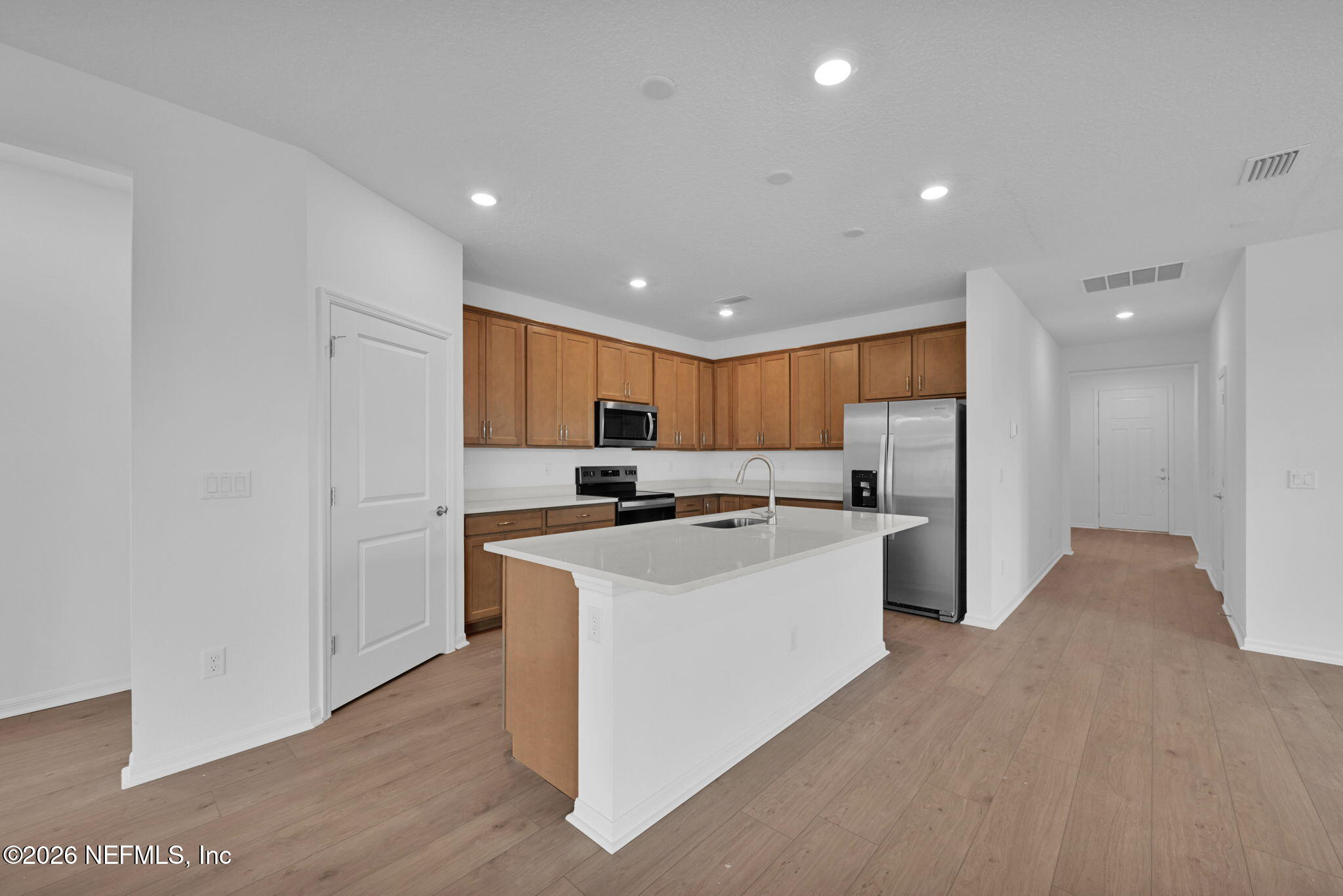 3401 AMERICANA Drive