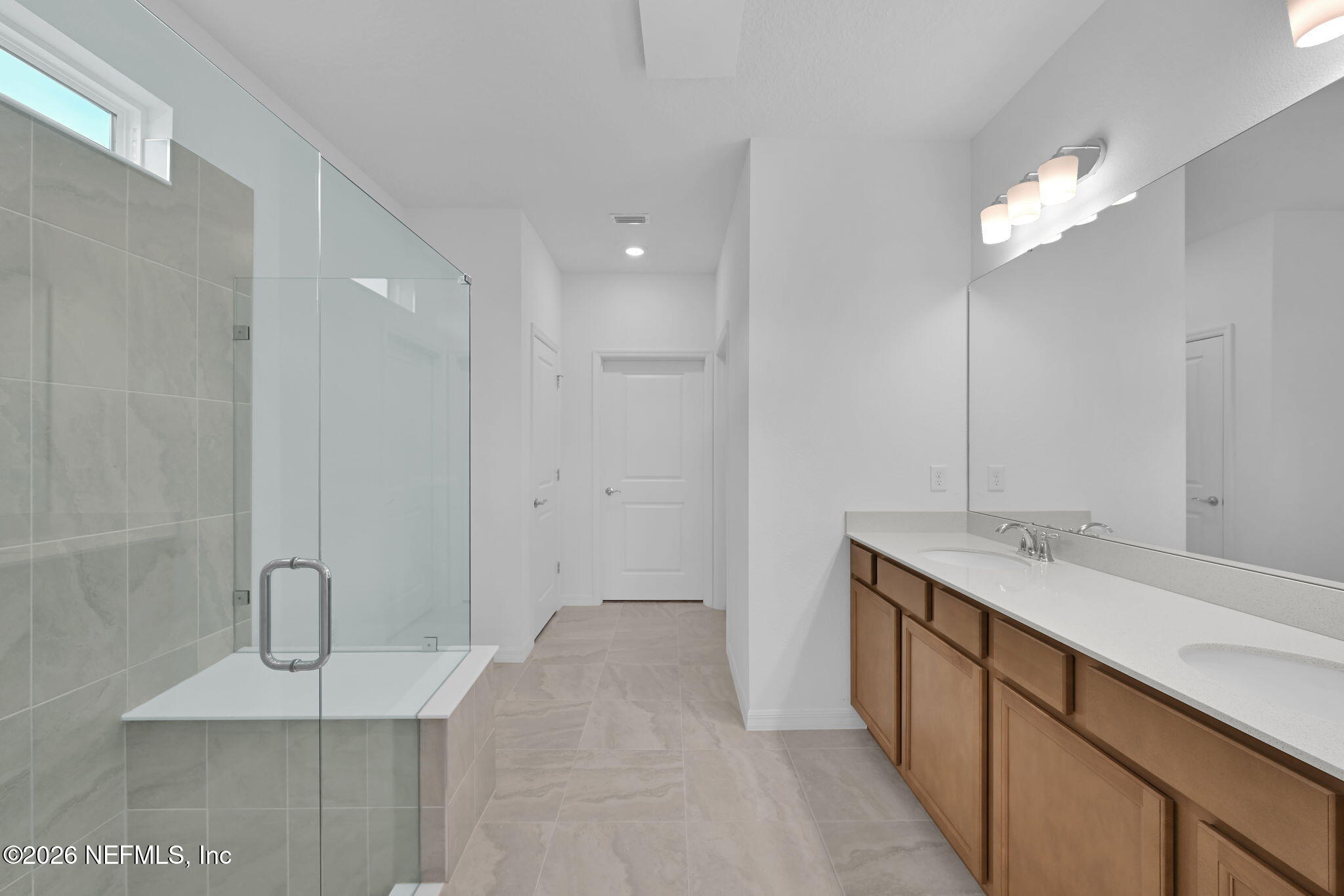 3401 AMERICANA Drive