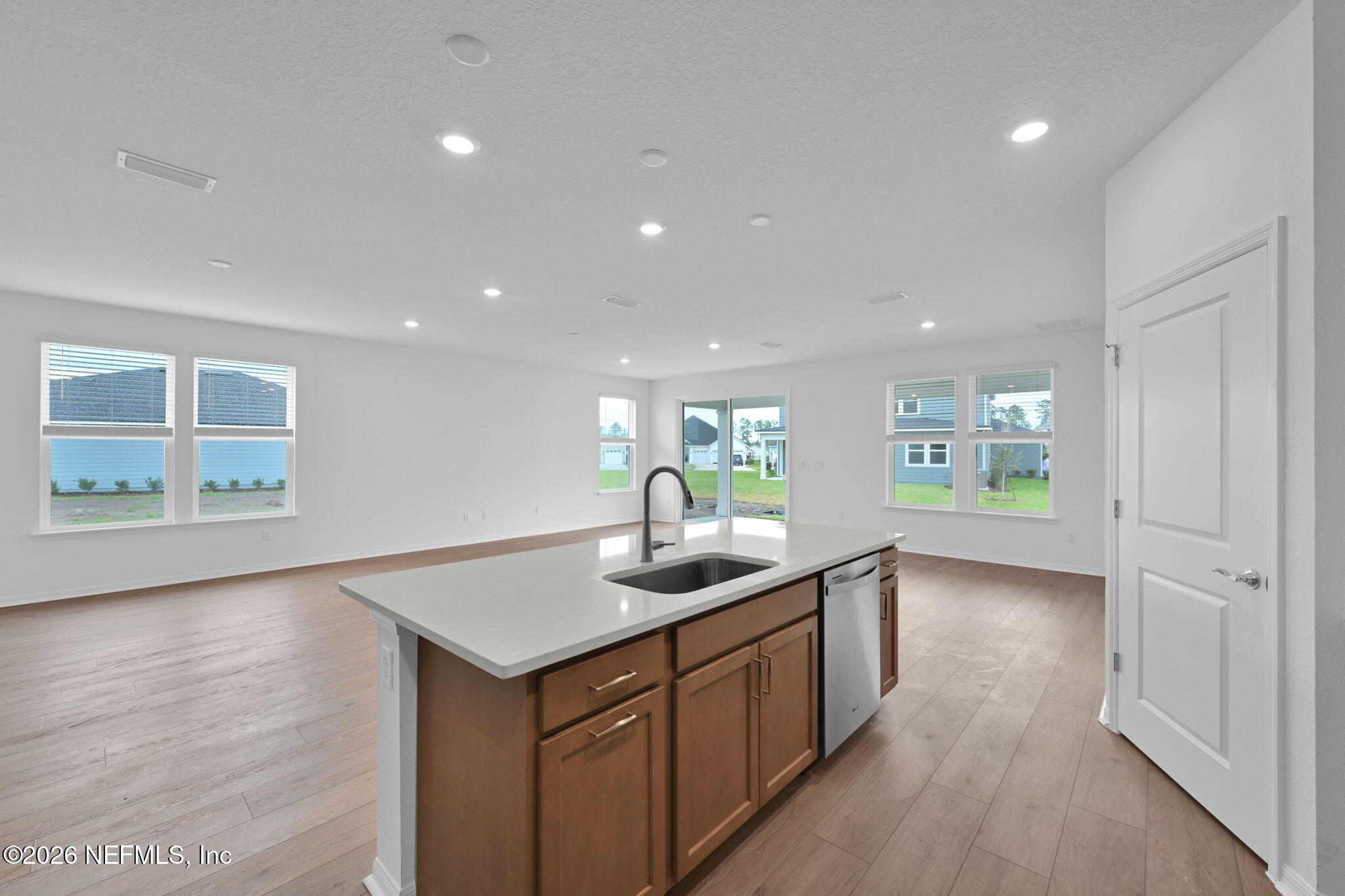 3401 AMERICANA Drive
