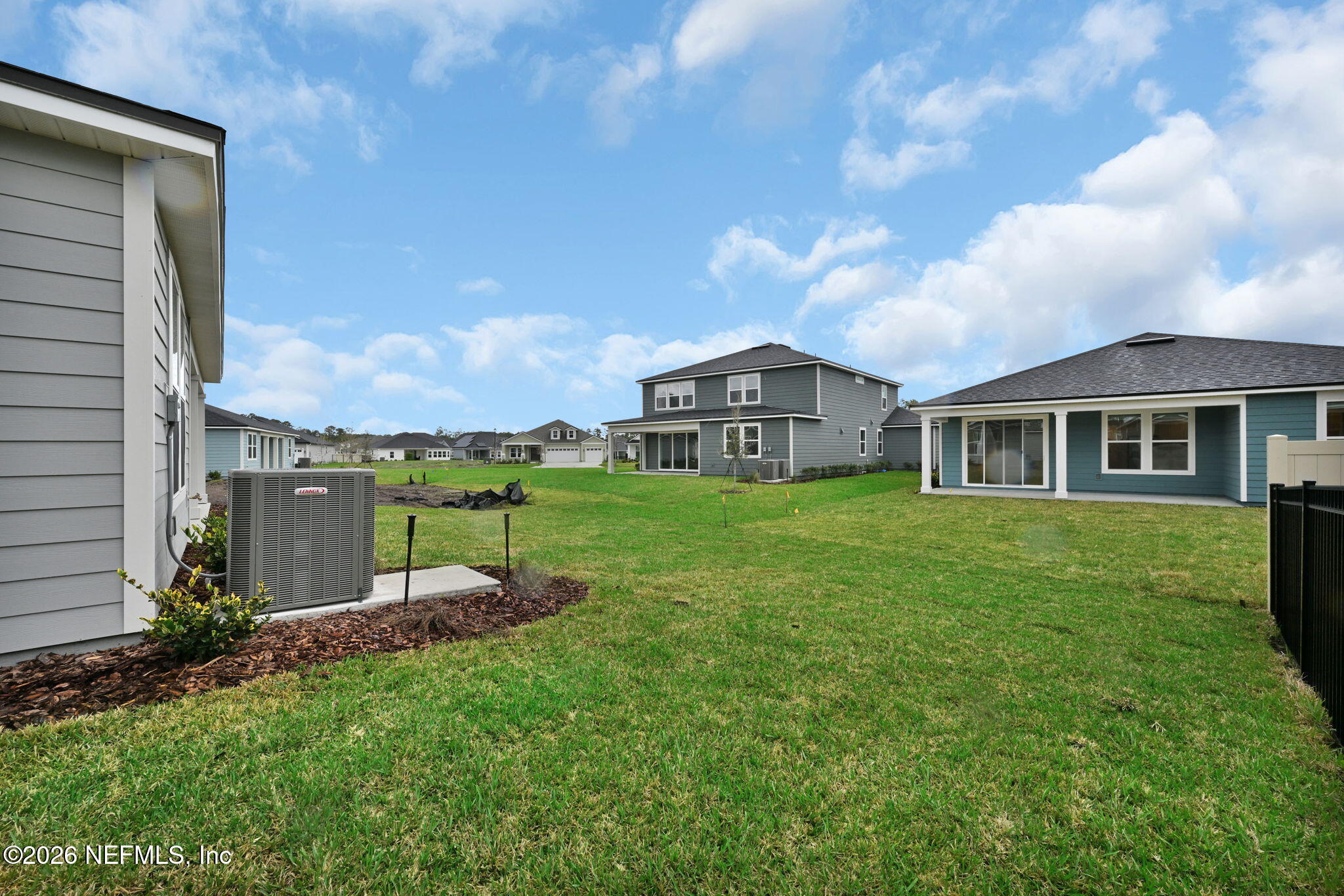 3401 AMERICANA Drive