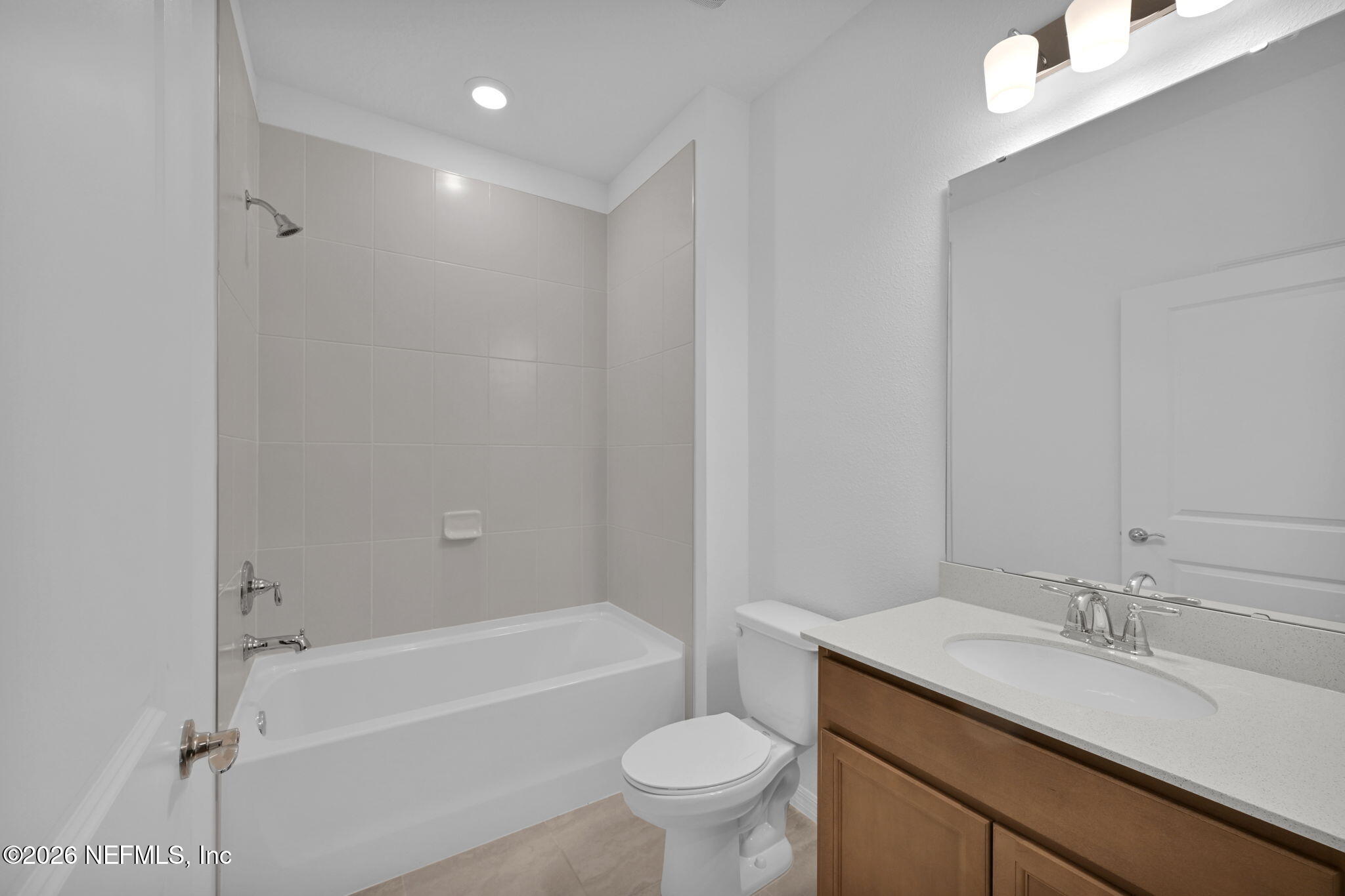 3401 AMERICANA Drive