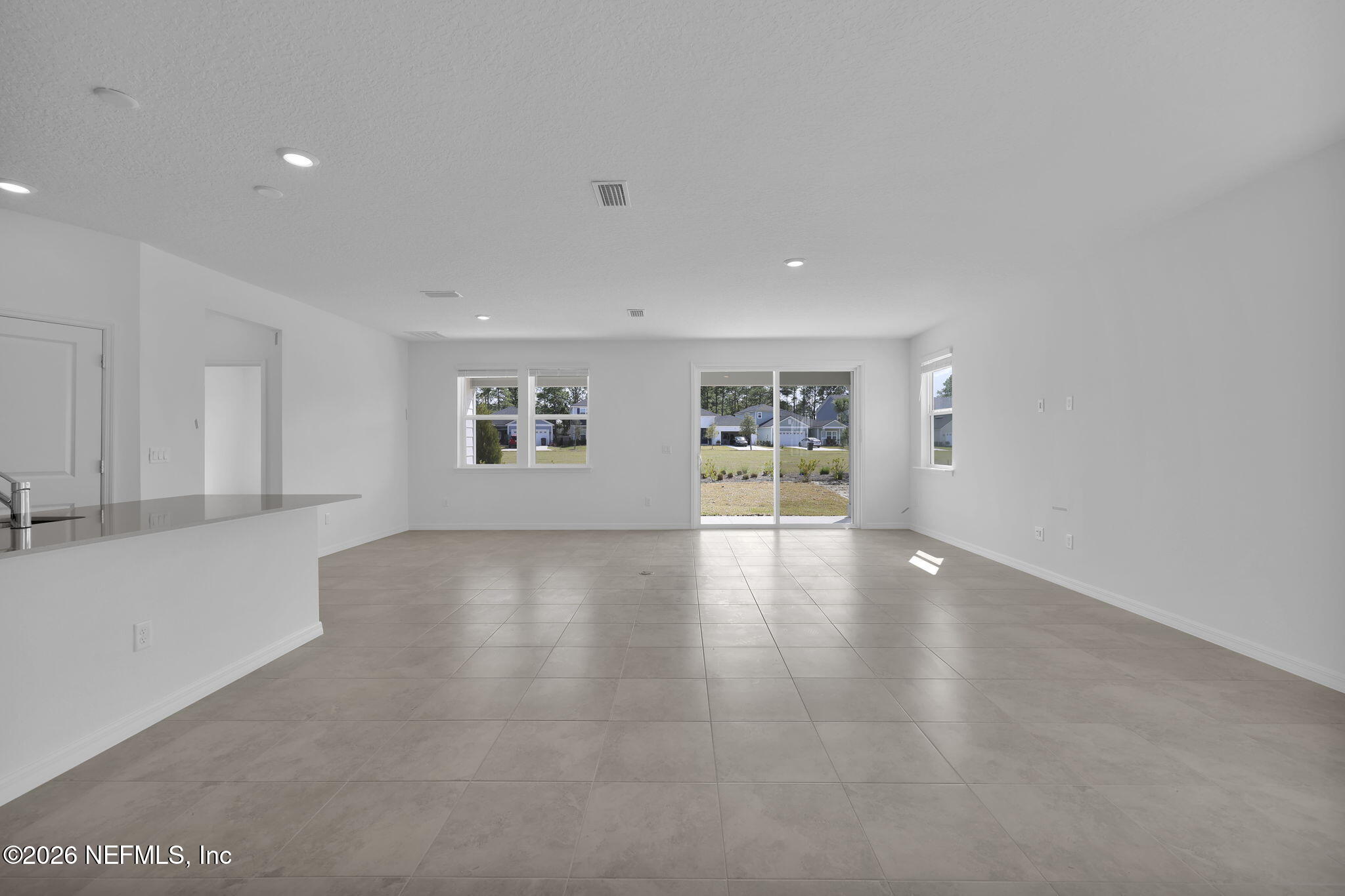 3262 PIPERS Way