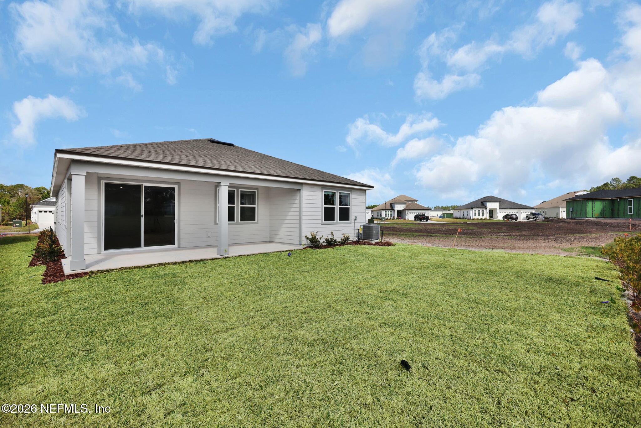 3262 PIPERS Way