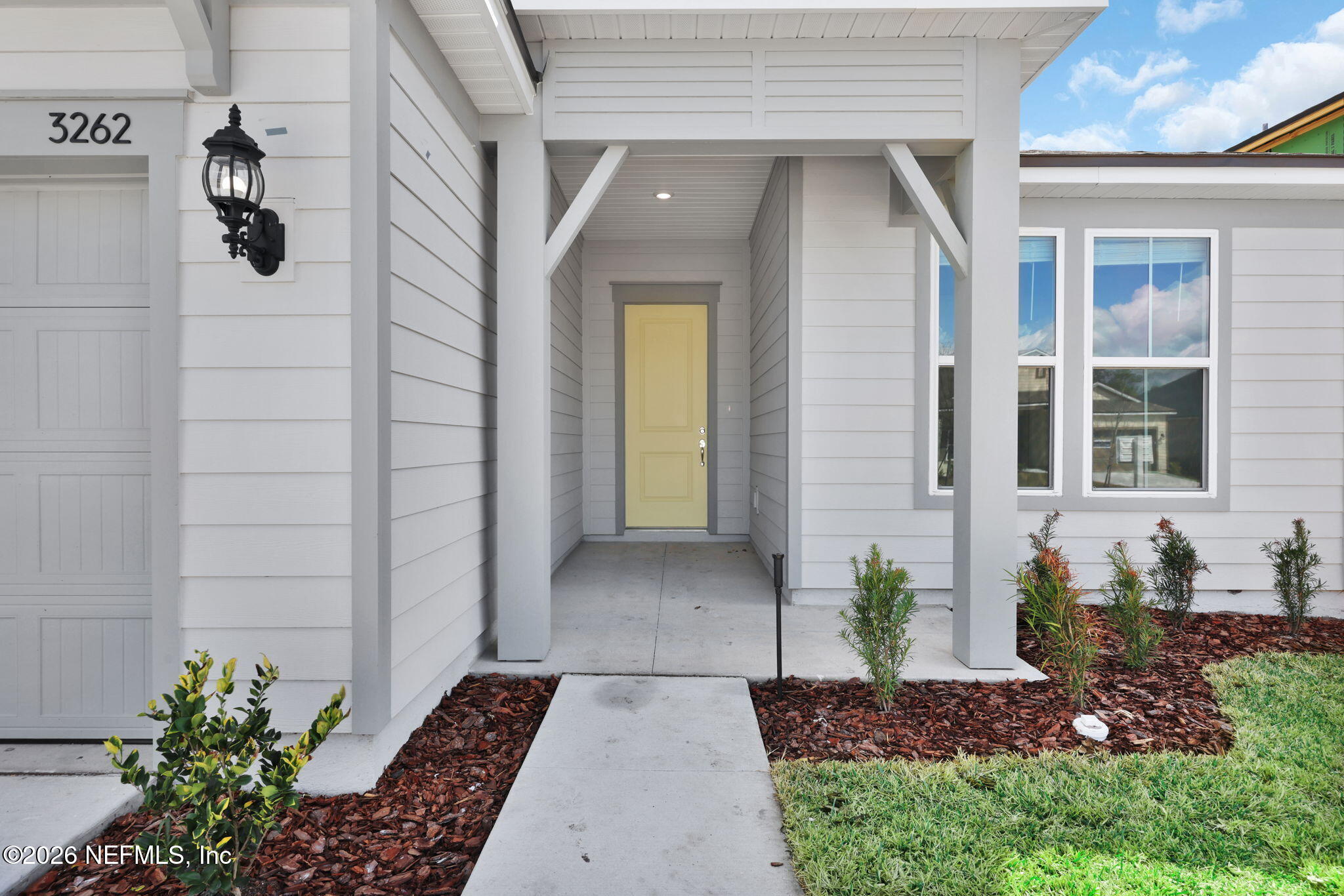 3262 PIPERS Way