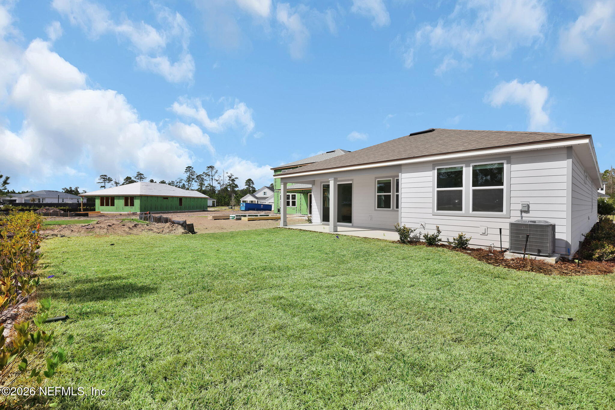 3262 PIPERS Way