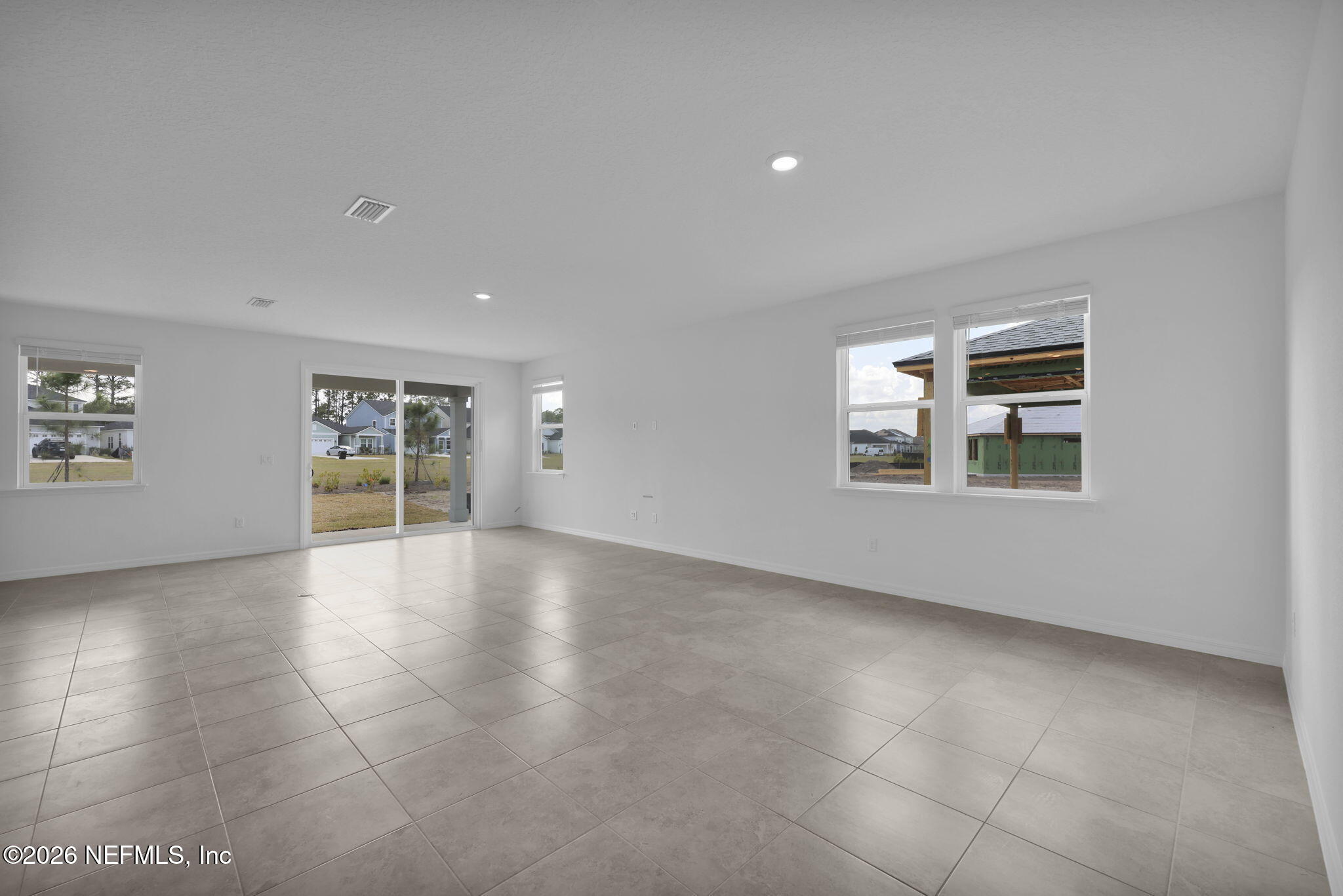 3262 PIPERS Way