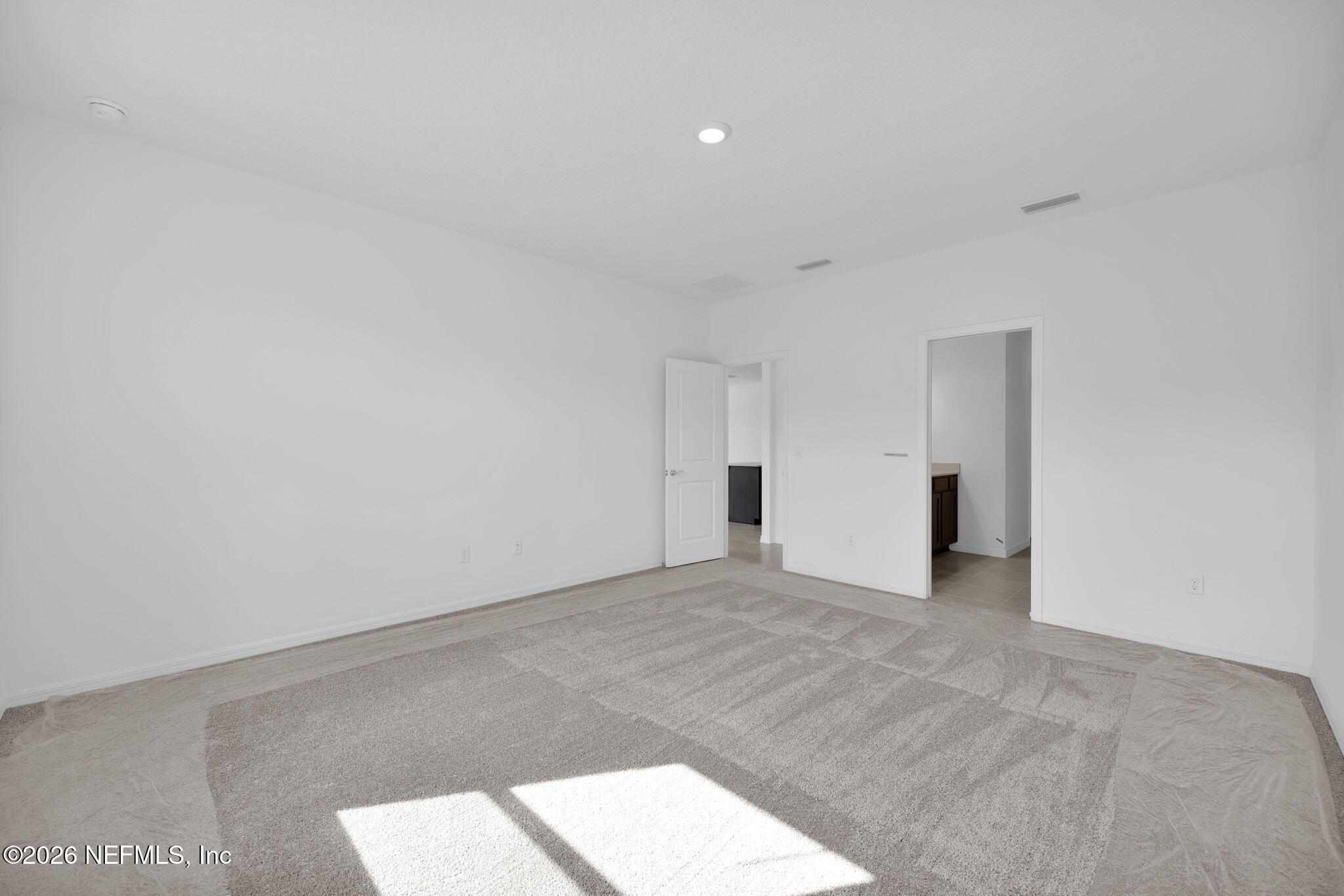 3262 PIPERS Way