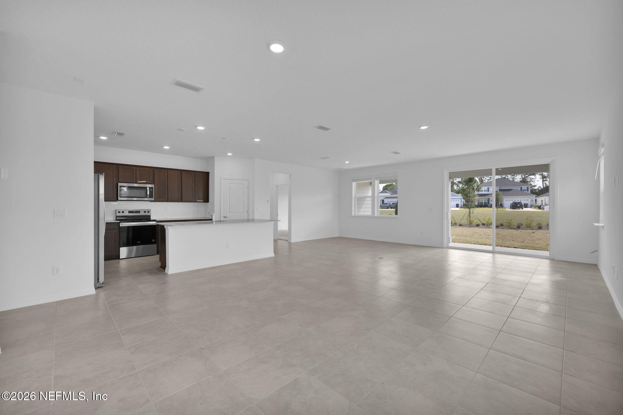 3262 PIPERS Way