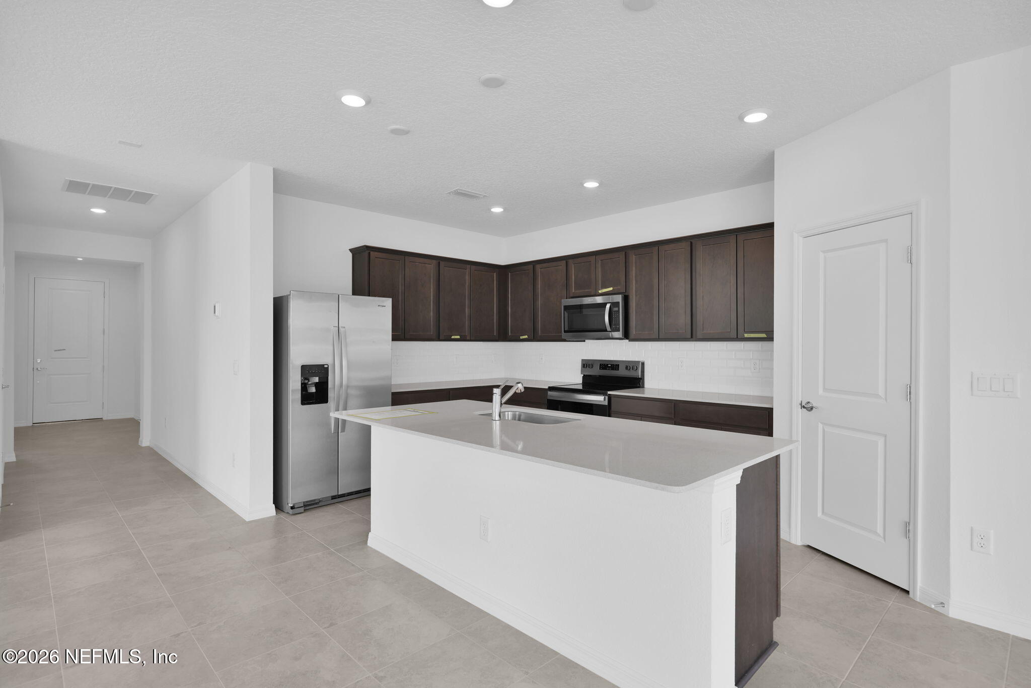 3262 PIPERS Way