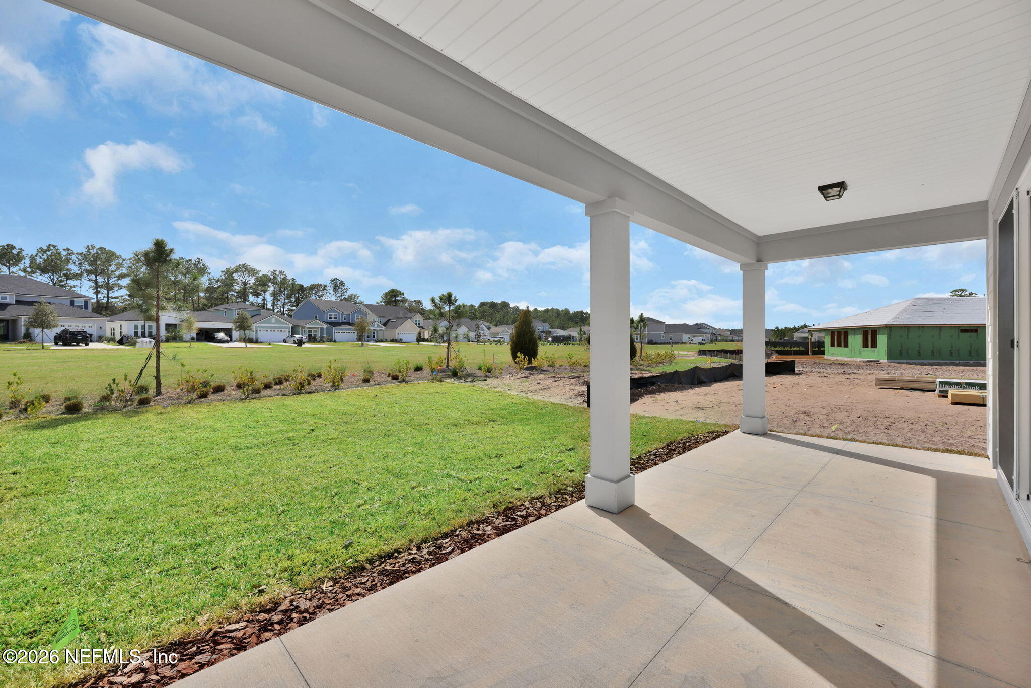 3262 PIPERS Way