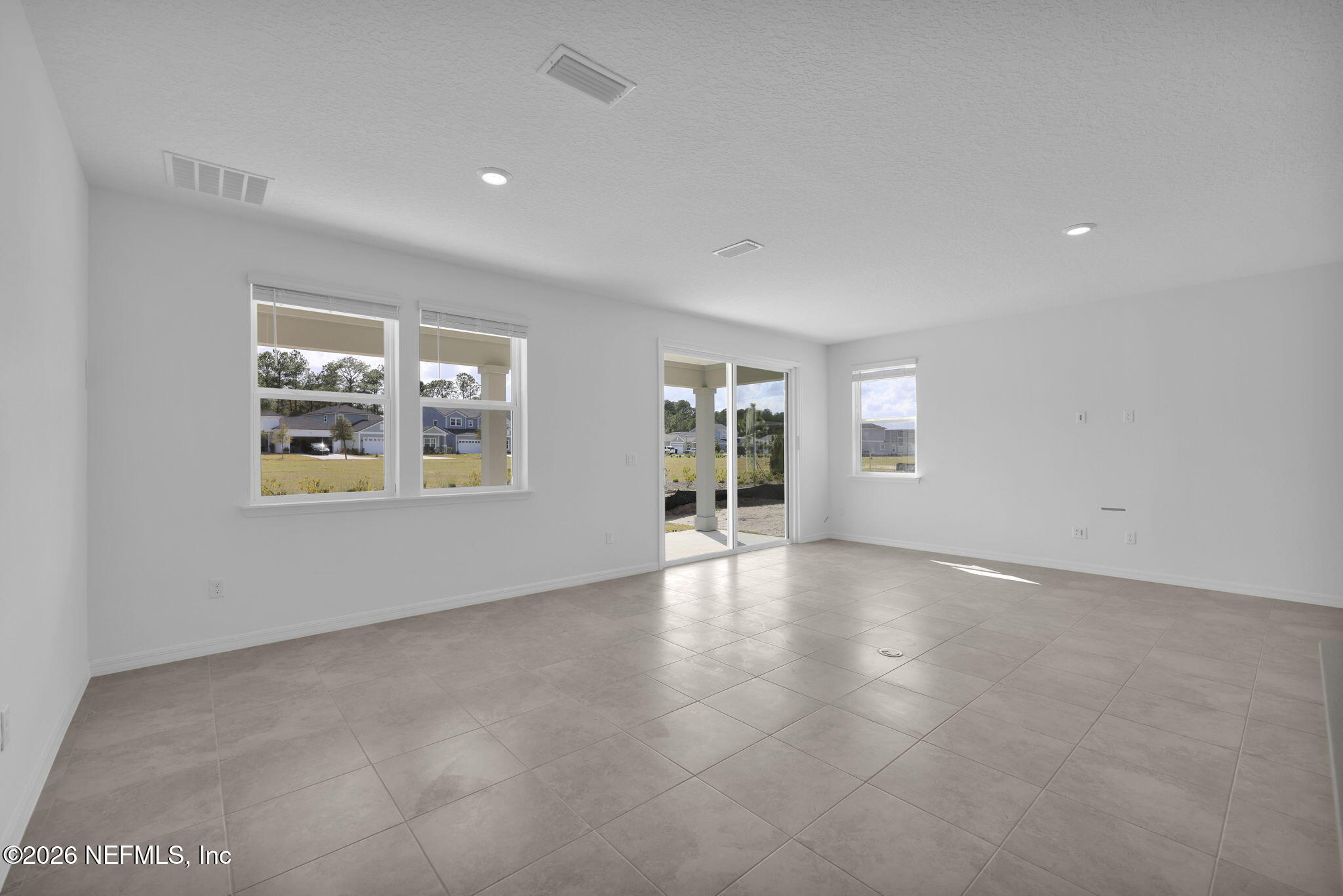 3262 PIPERS Way