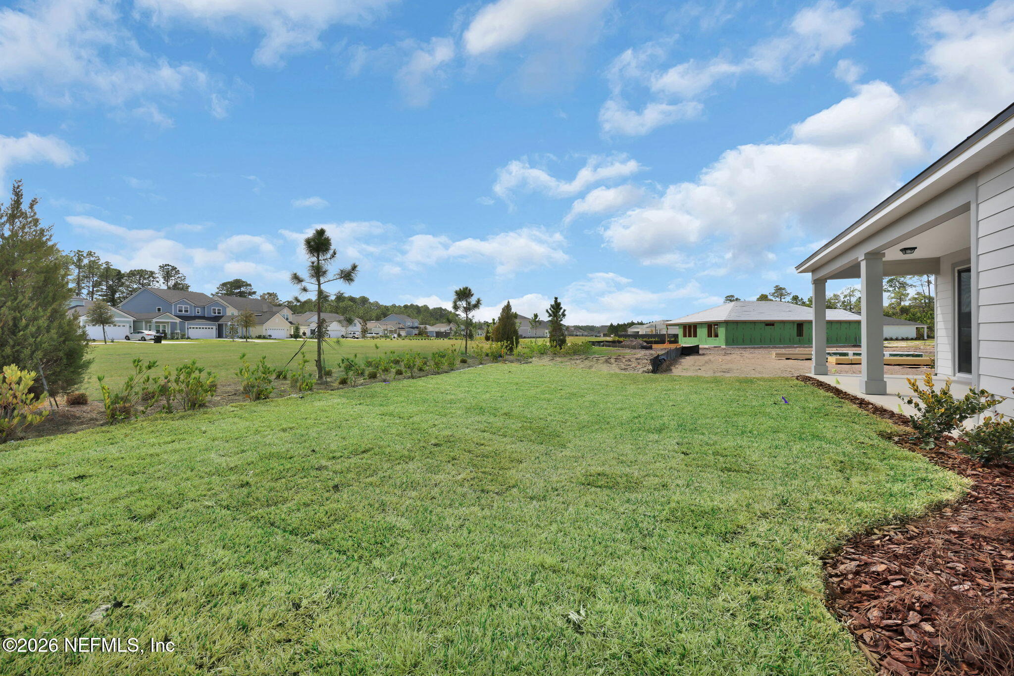 3262 PIPERS Way