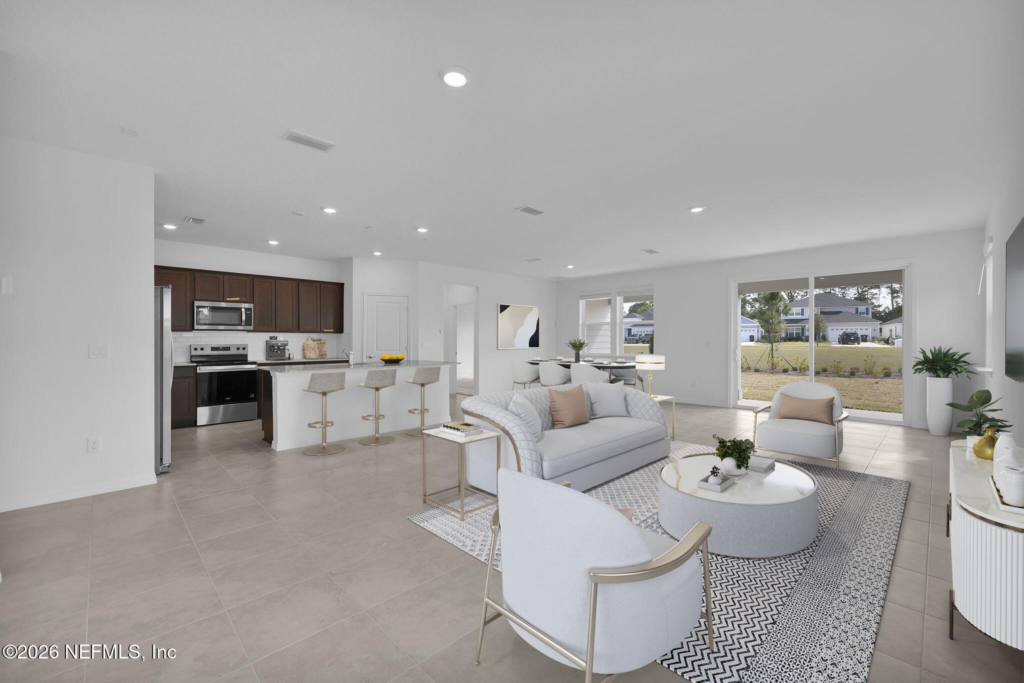 3262 PIPERS Way