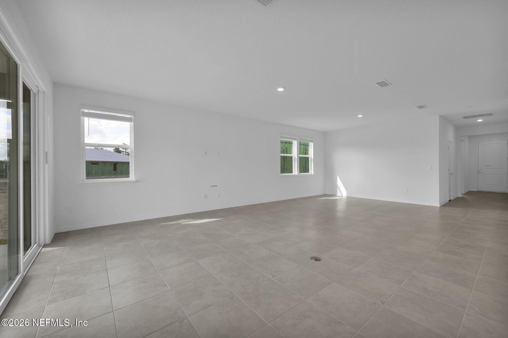 3262 PIPERS Way