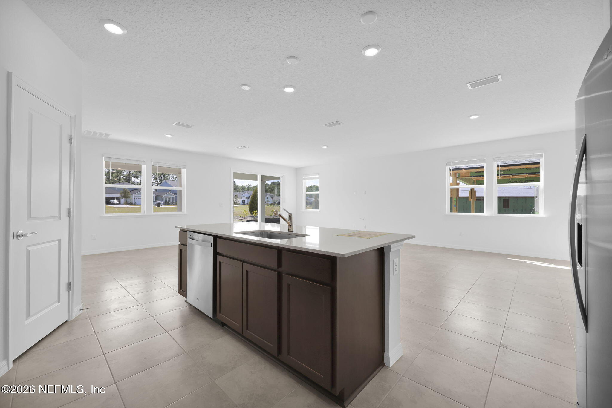 3262 PIPERS Way