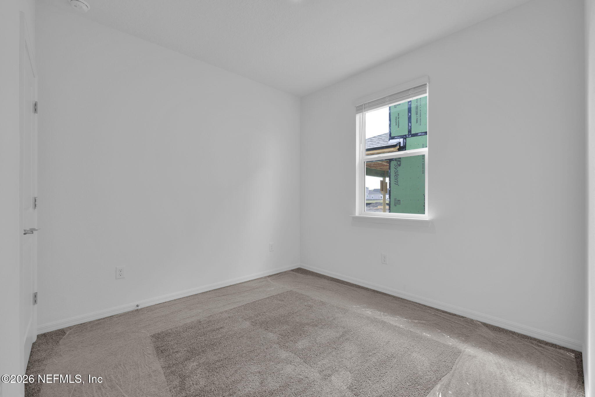 3262 PIPERS Way