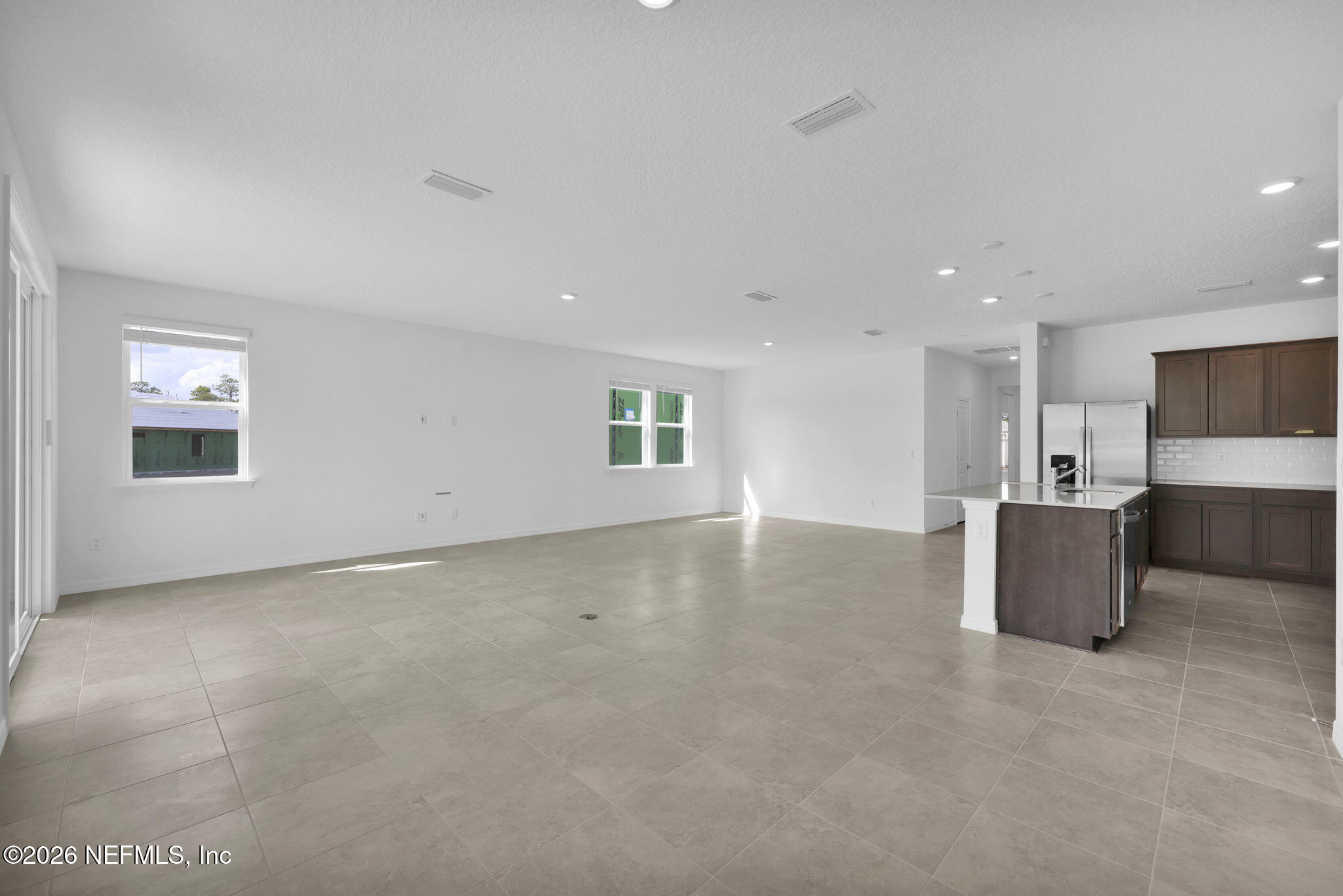3262 PIPERS Way